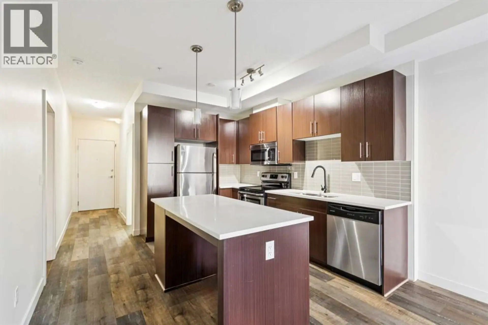 #108 15233 1 Street SE - Image 4