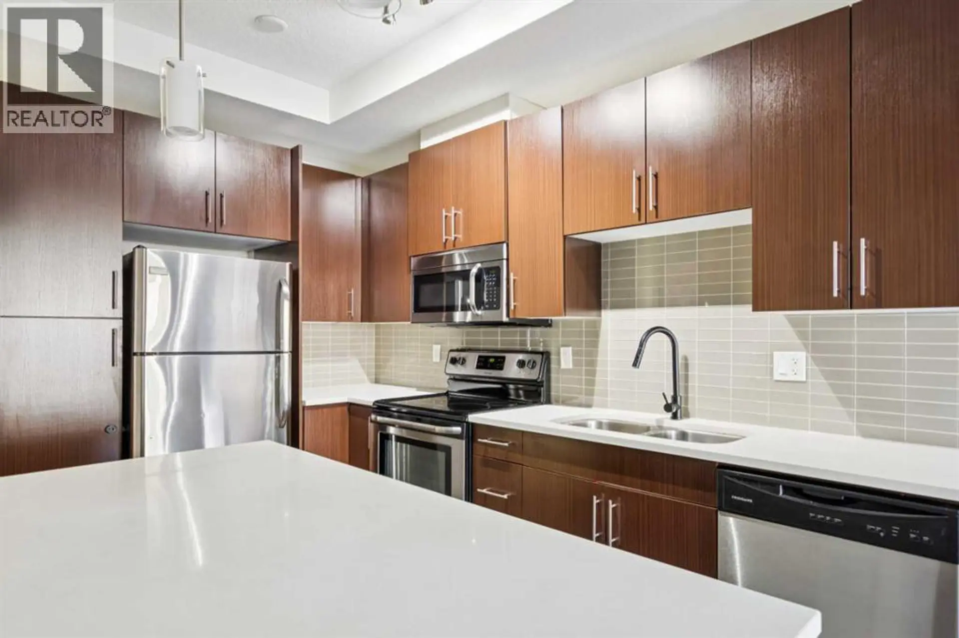 #108 15233 1 Street SE - Image 6