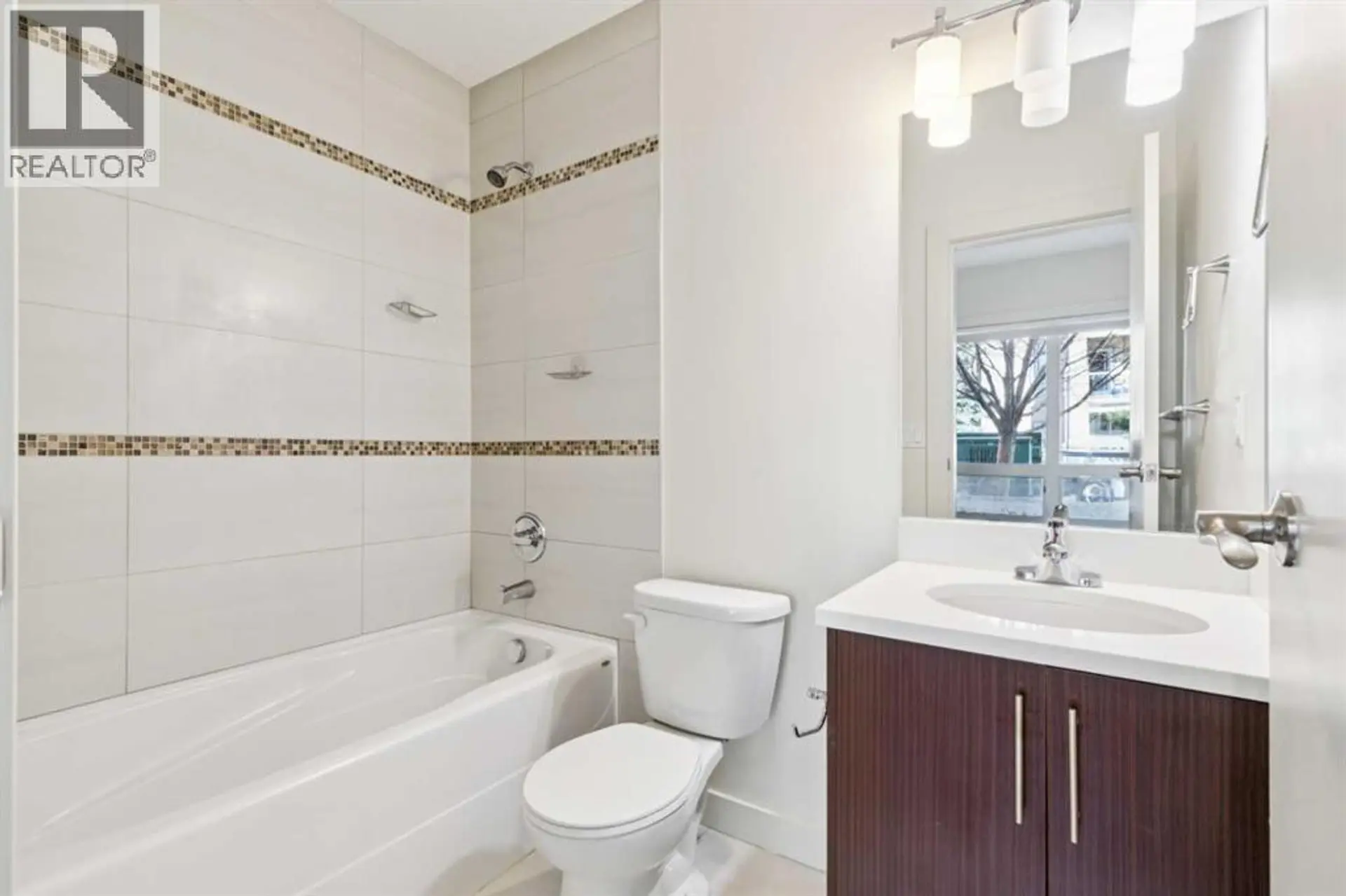 #108 15233 1 Street SE - Image 16