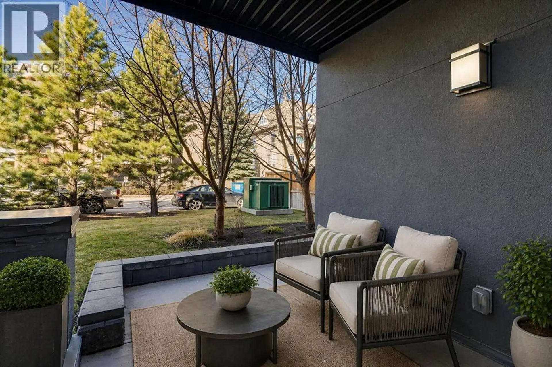 #108 15233 1 Street SE - Image 17