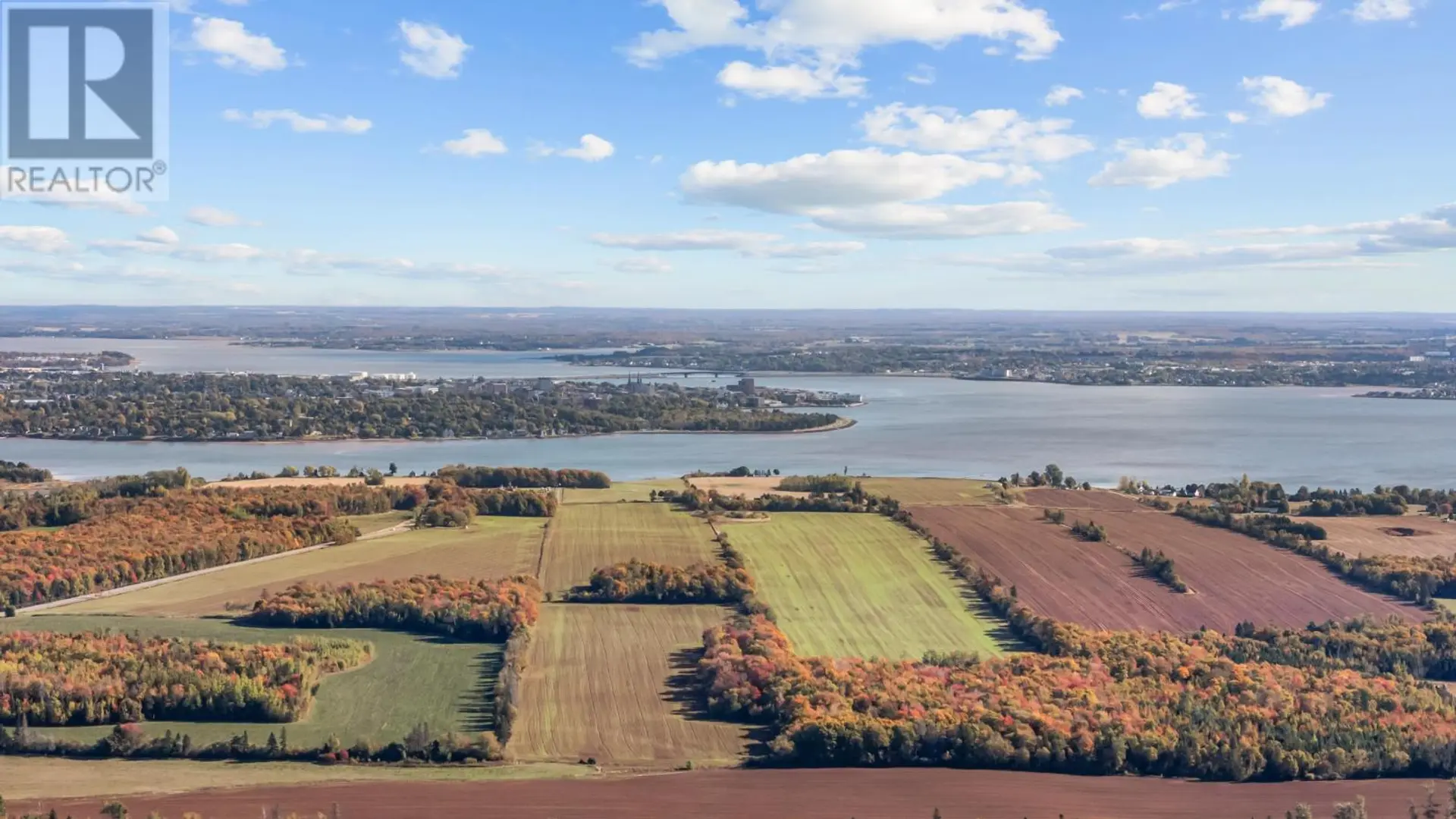 109 WATERS EDGE Lane - Image 7