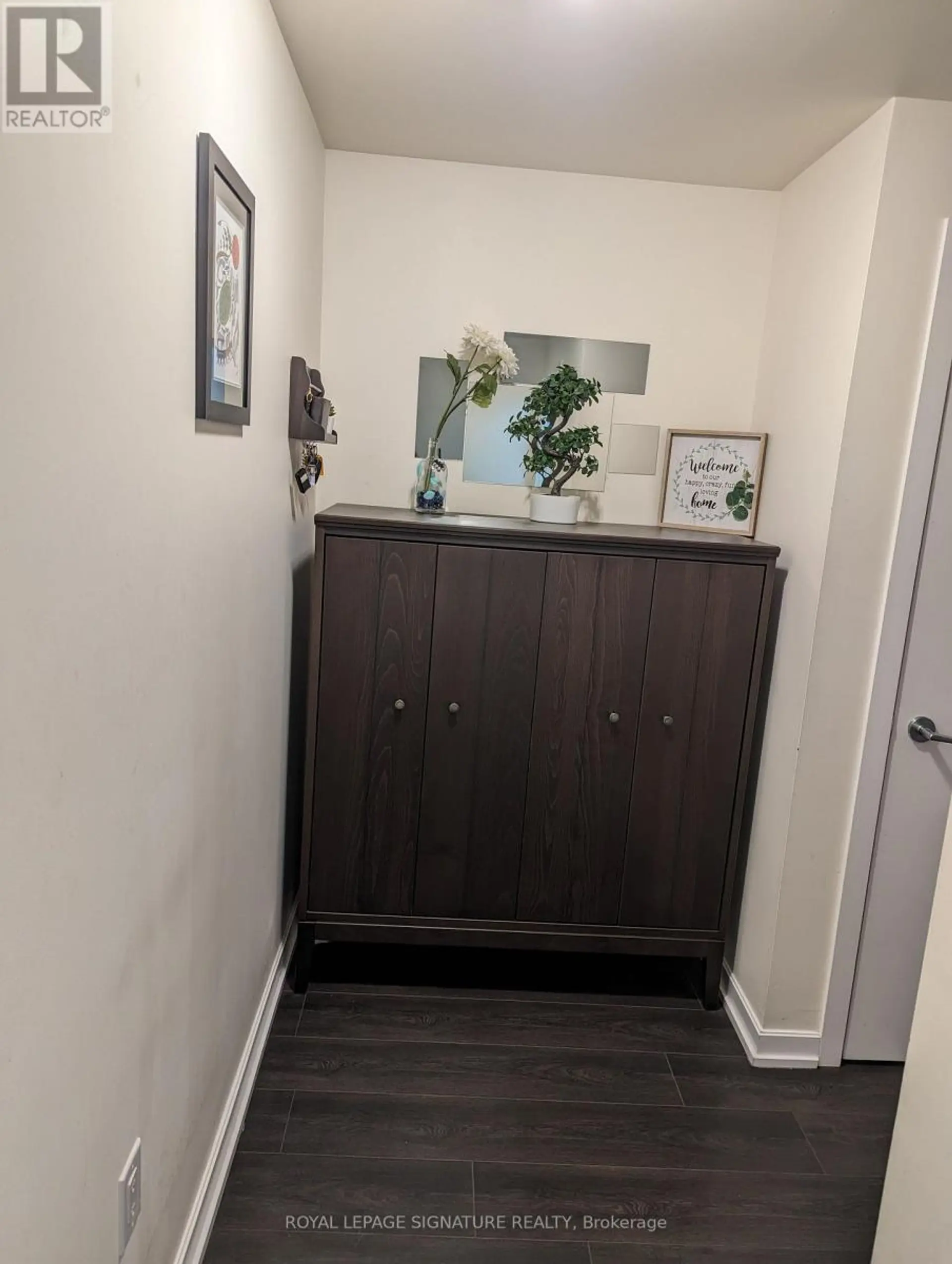 #2112 66 FOREST MANOR ROAD - Image 18