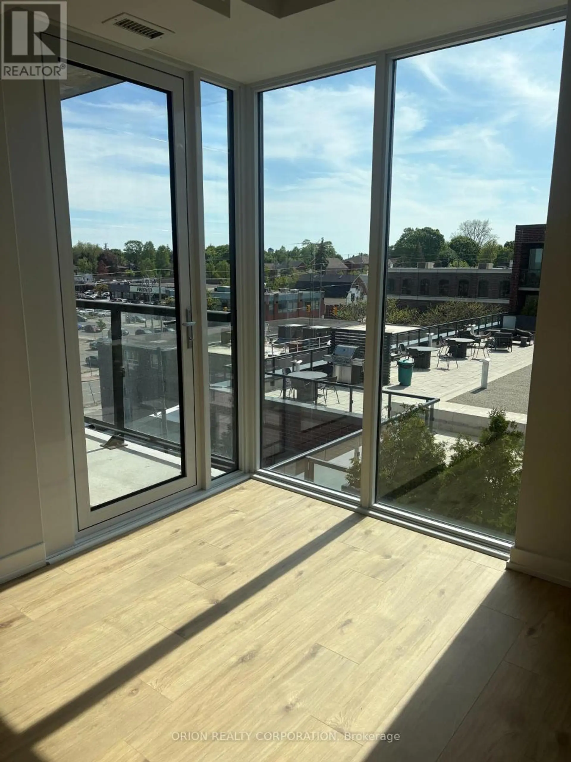 #408 201 BROCK STREET S - Image 9