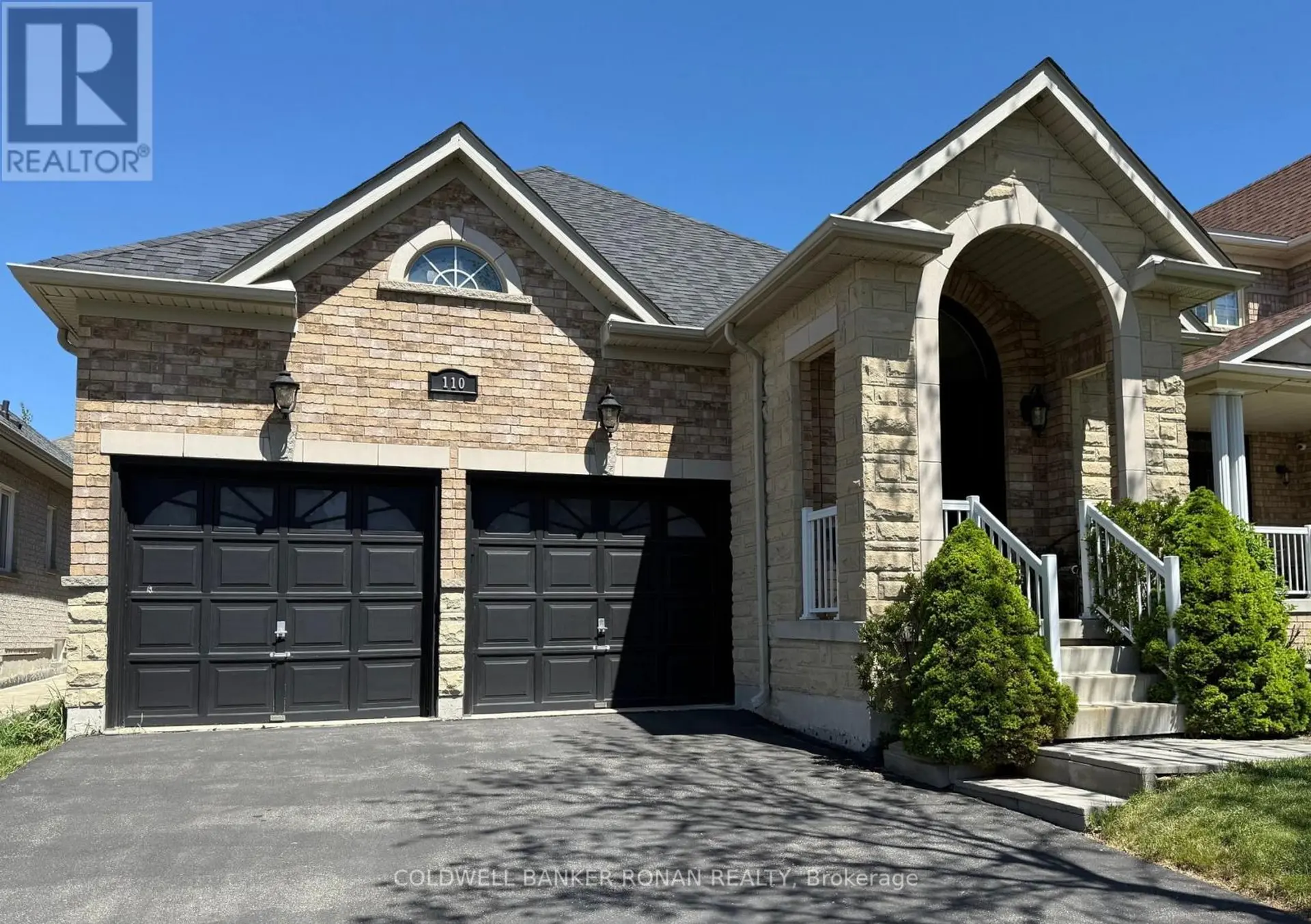 110 PETTICOAT ROAD - Image 1
