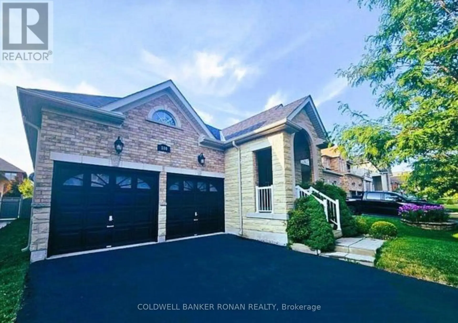 110 PETTICOAT ROAD - Image 3