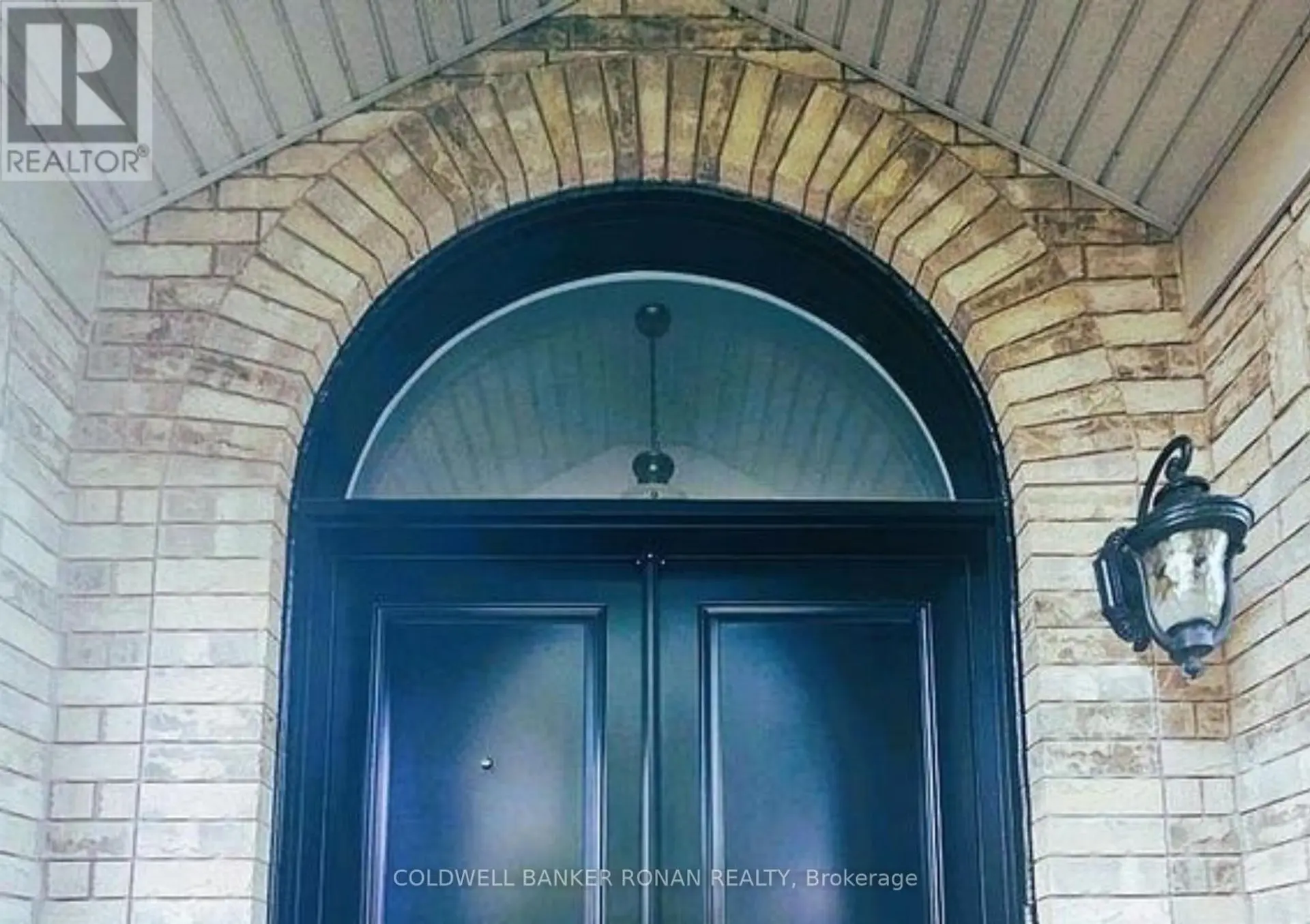 110 PETTICOAT ROAD - Image 4