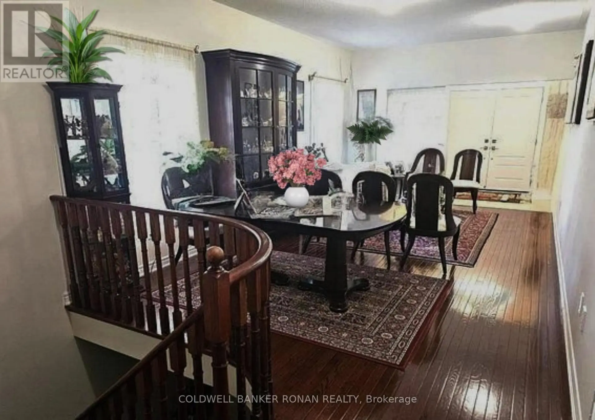 110 PETTICOAT ROAD - Image 6