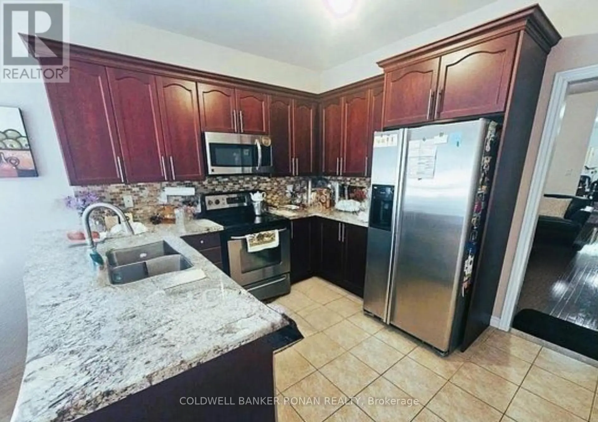 110 PETTICOAT ROAD - Image 7