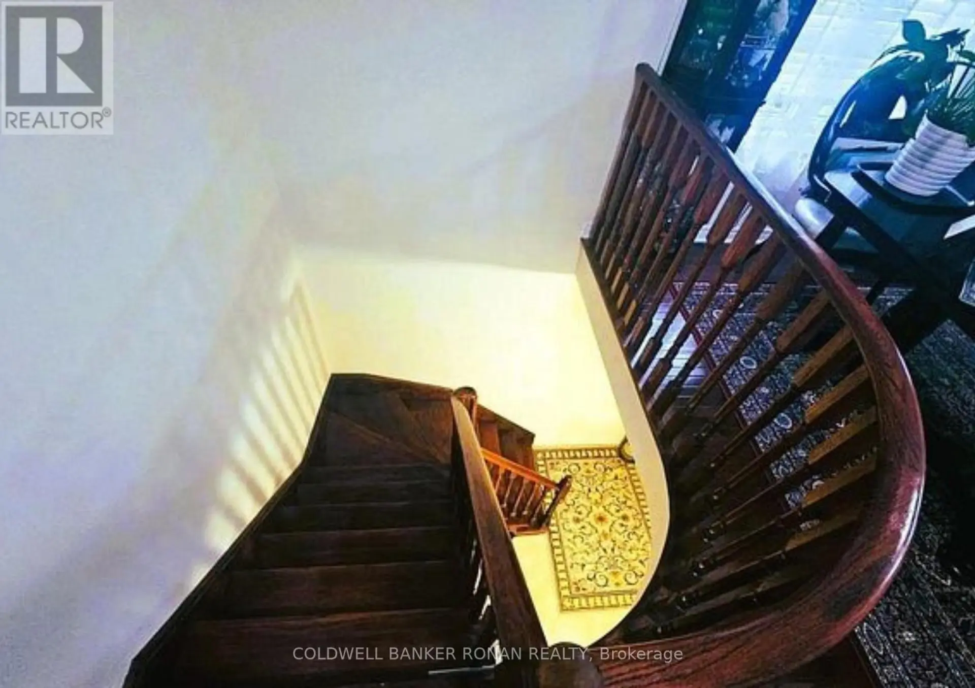 110 PETTICOAT ROAD - Image 8