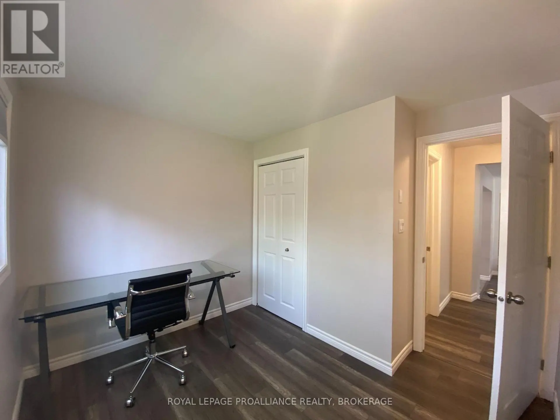 93 LINTON STREET - Image 10