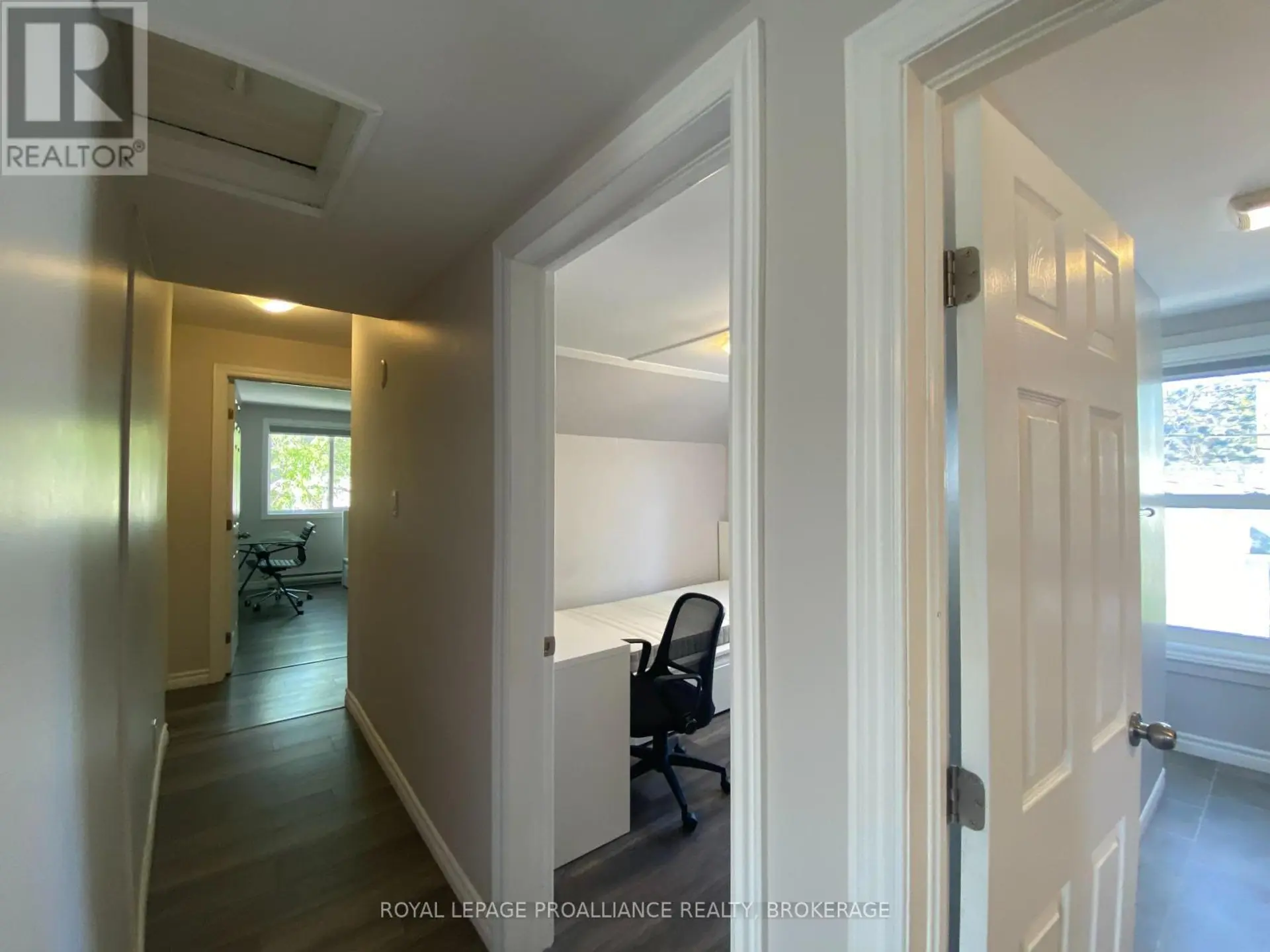 93 LINTON STREET - Image 12