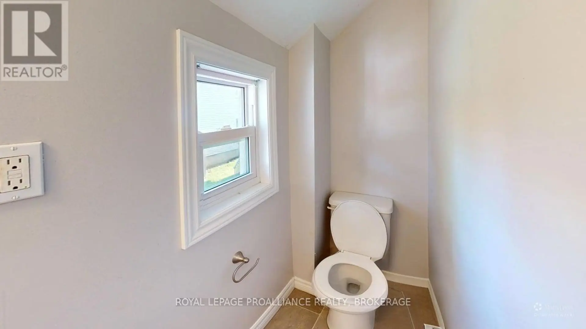 93 LINTON STREET - Image 14