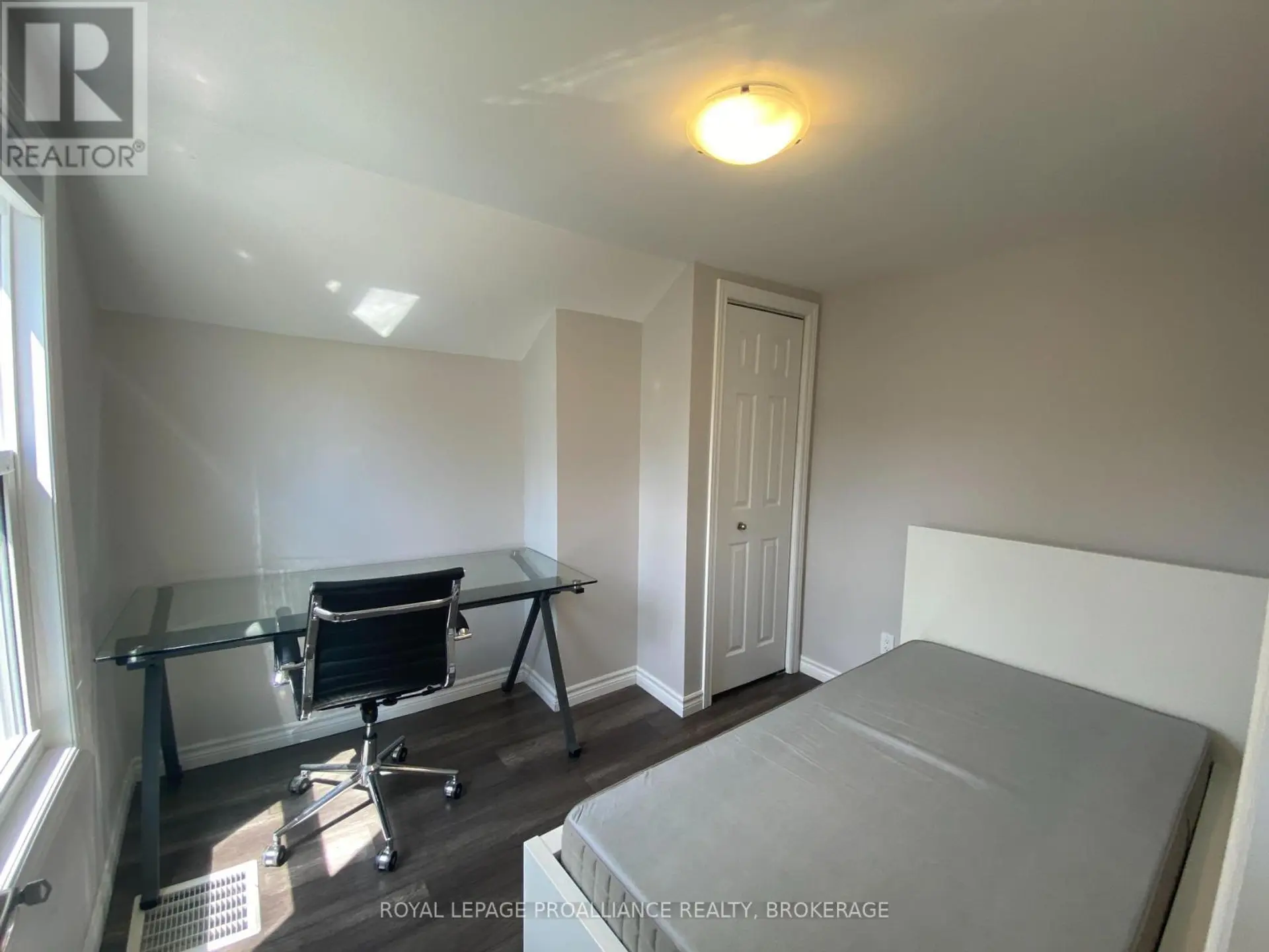 93 LINTON STREET - Image 17