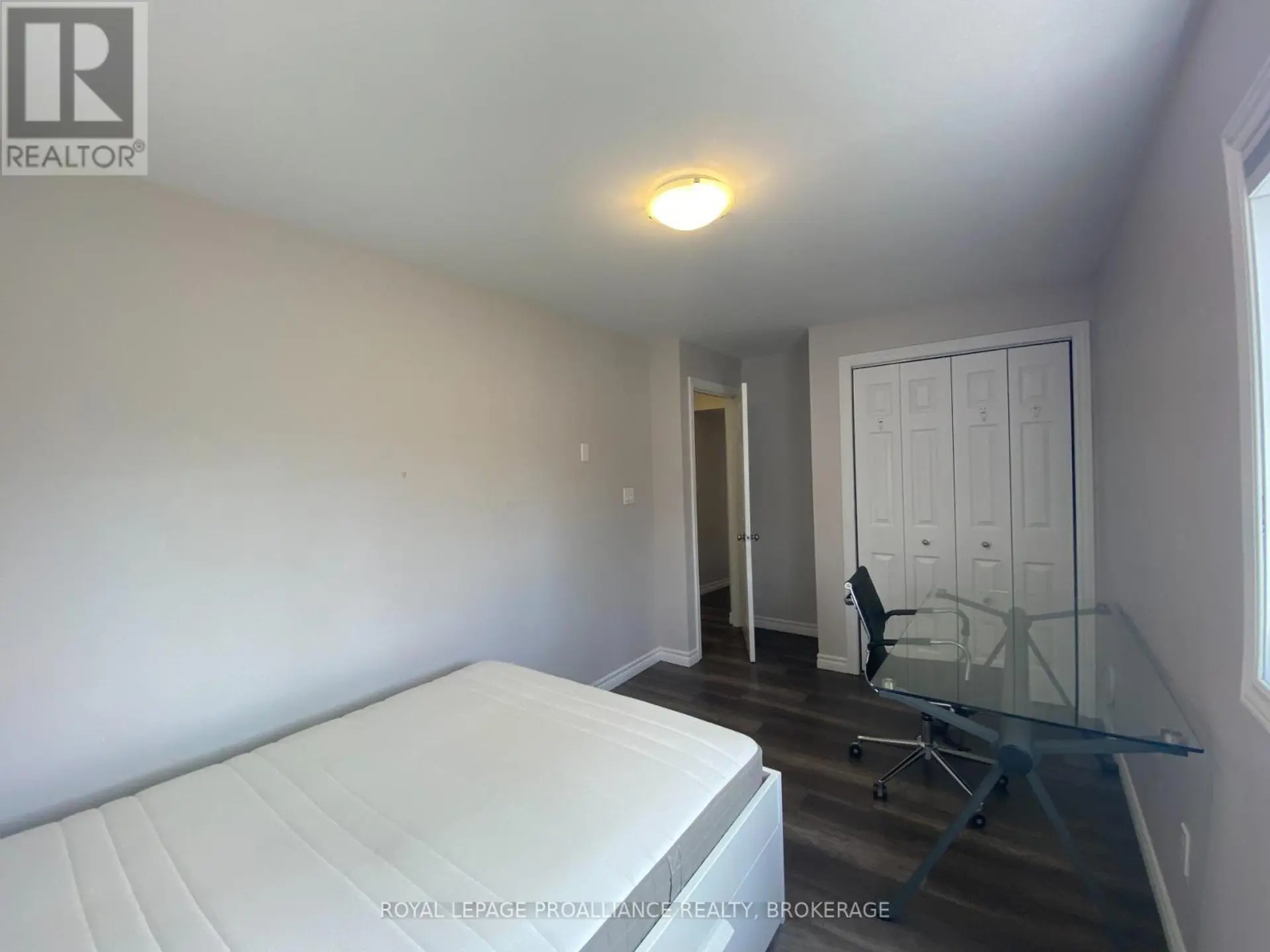 93 LINTON STREET - Image 19