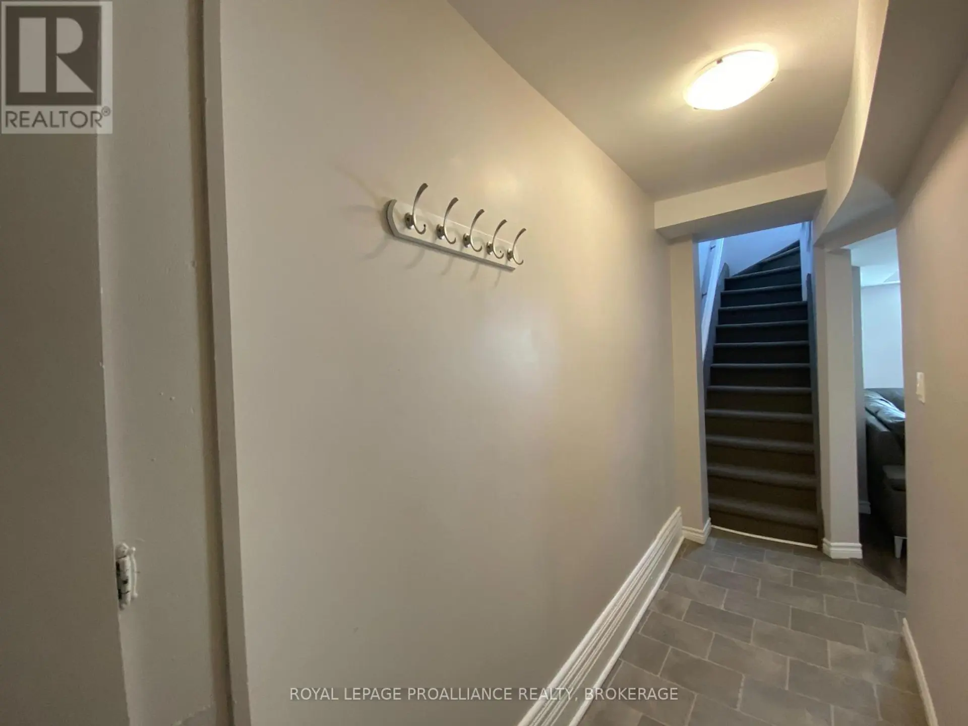 93 LINTON STREET - Image 2