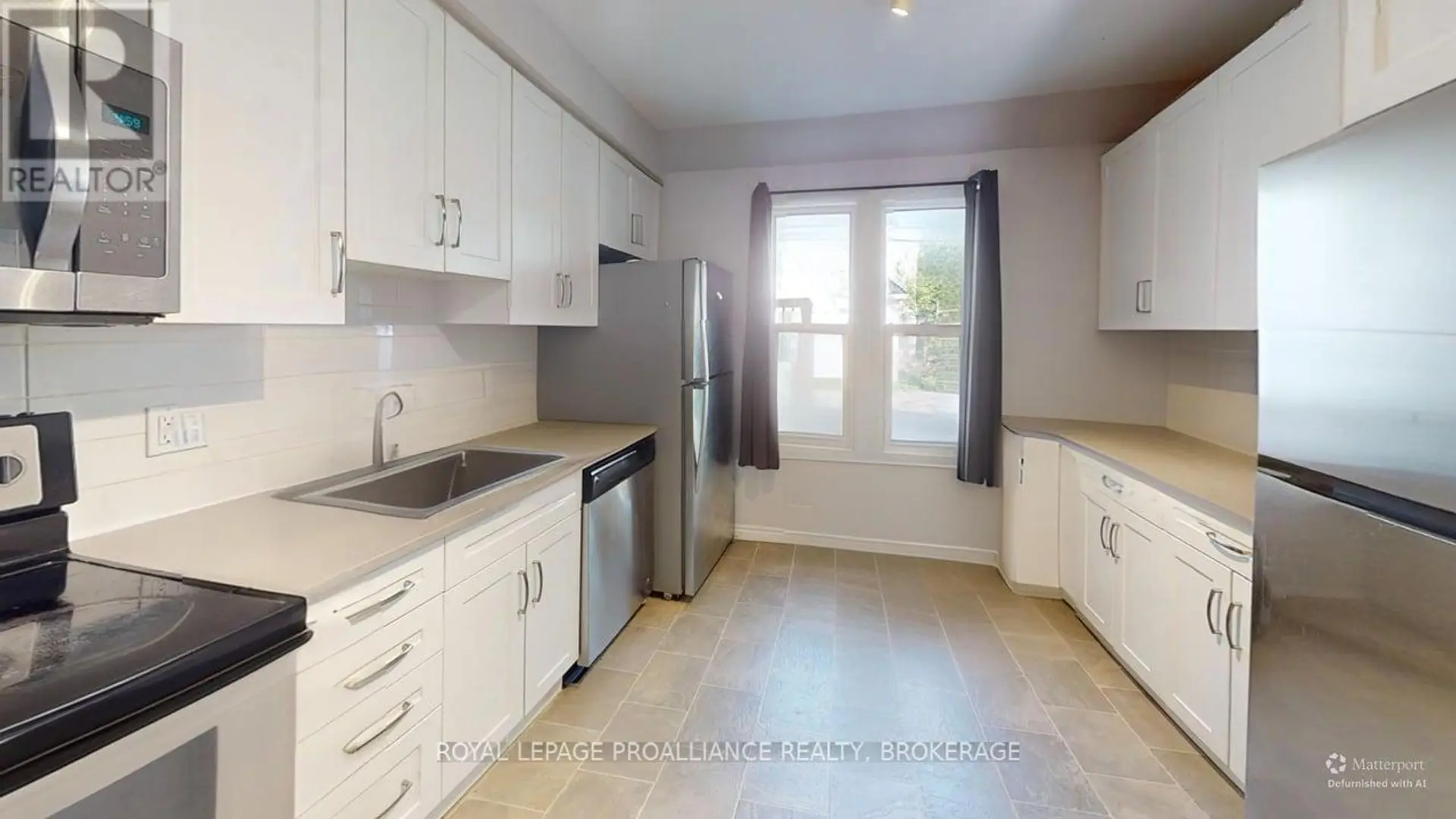 93 LINTON STREET - Image 4