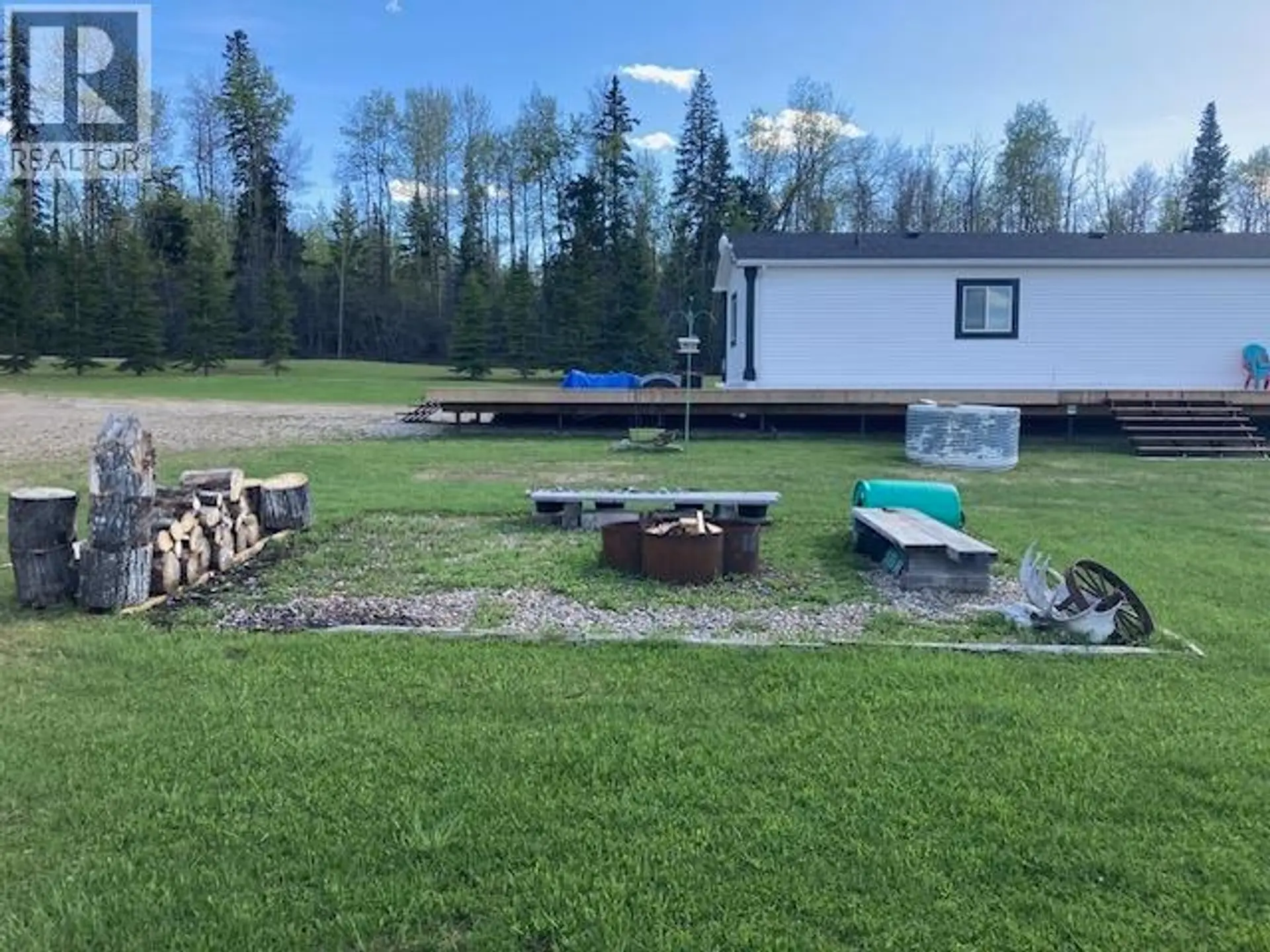 14398 RED CREEK ROAD - Image 17