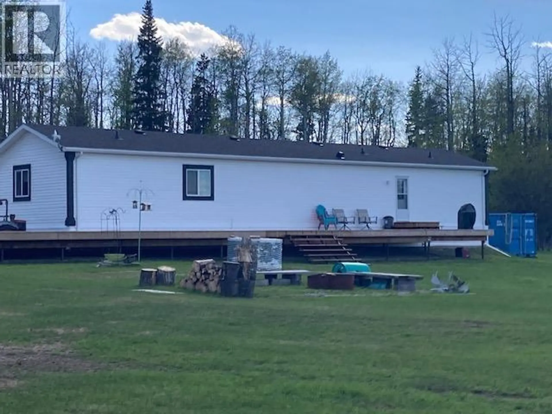 14398 RED CREEK ROAD - Image 18