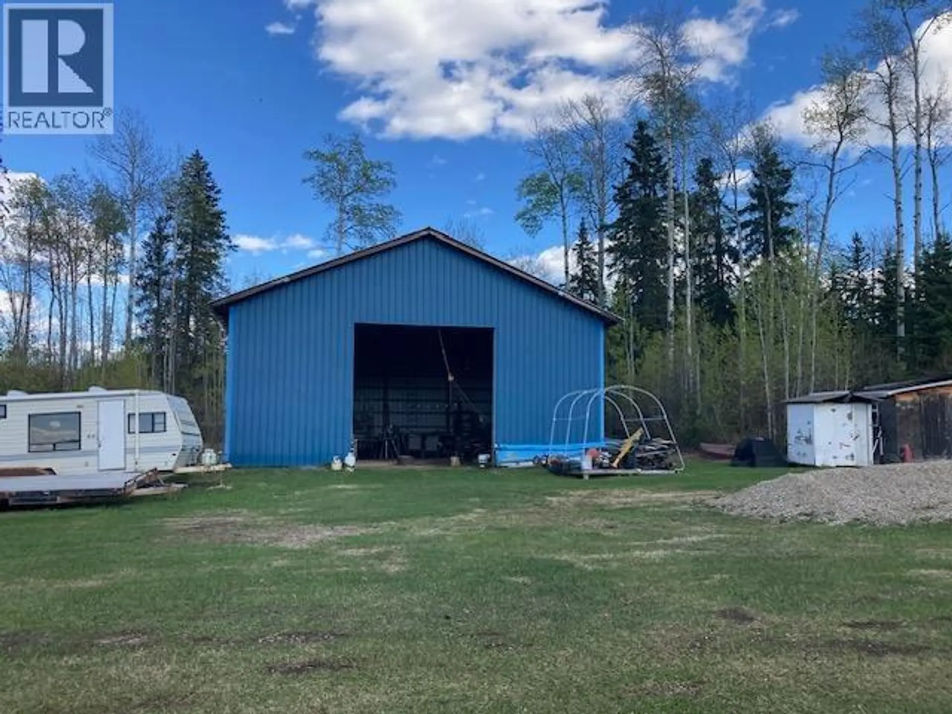 14398 RED CREEK ROAD - Image 19