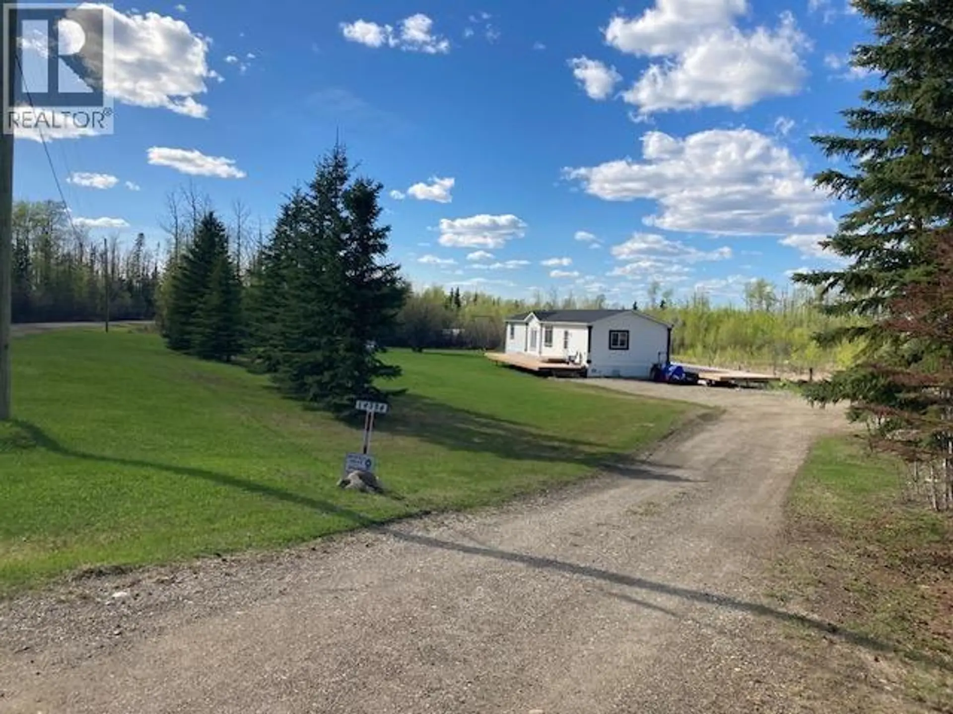 14398 RED CREEK ROAD - Image 2