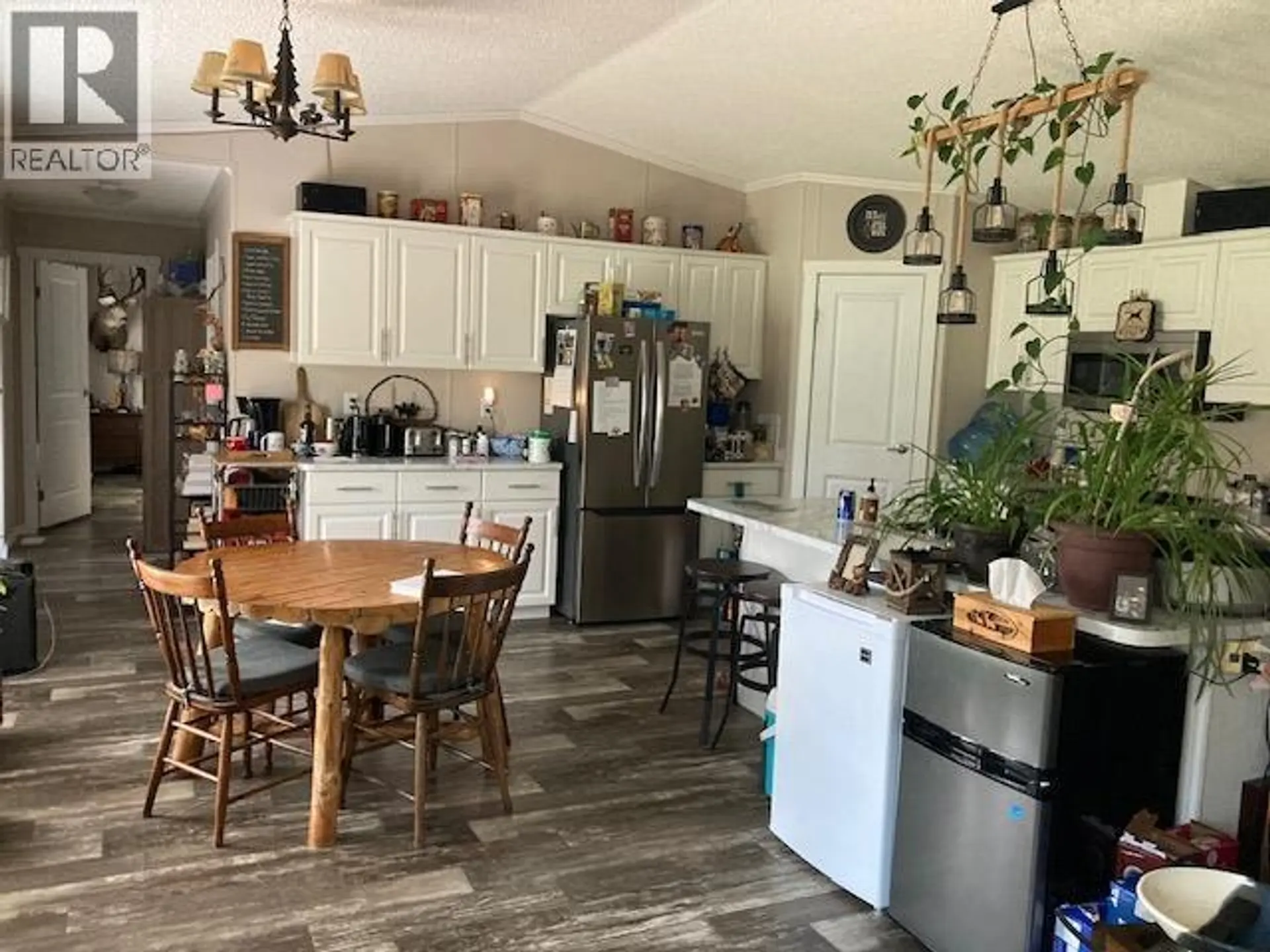 14398 RED CREEK ROAD - Image 3