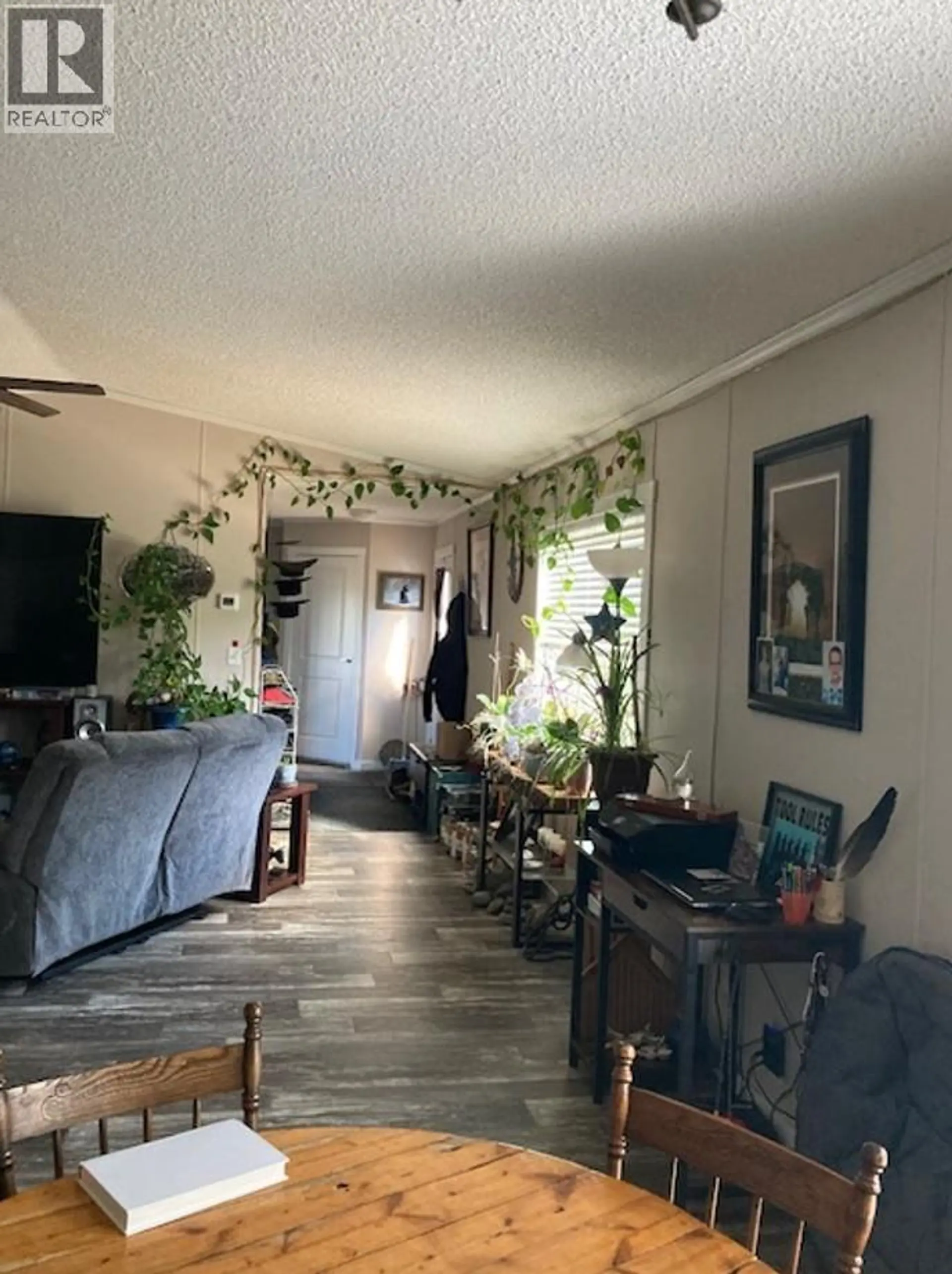14398 RED CREEK ROAD - Image 6