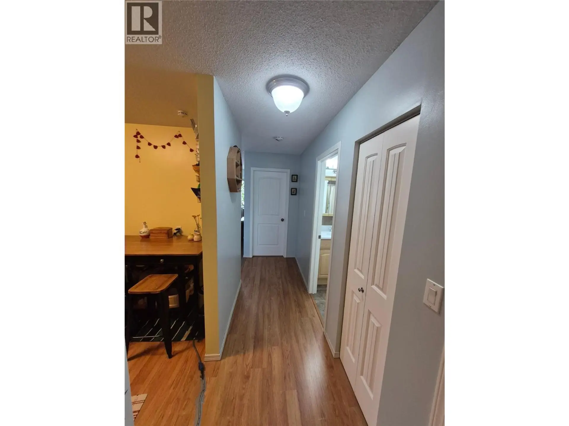 #403 2126 68th Avenue - Image 9