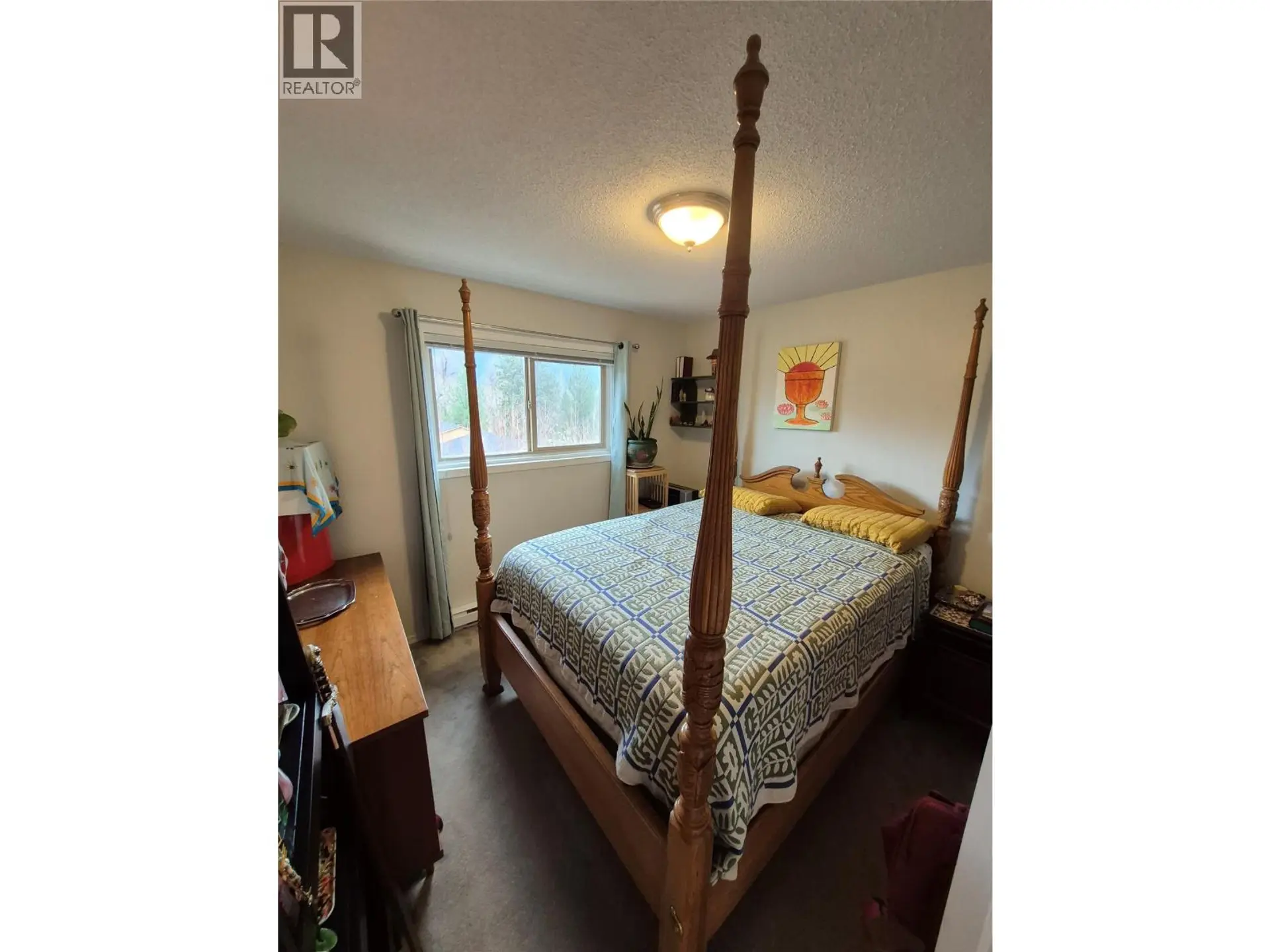 #403 2126 68th Avenue - Image 1