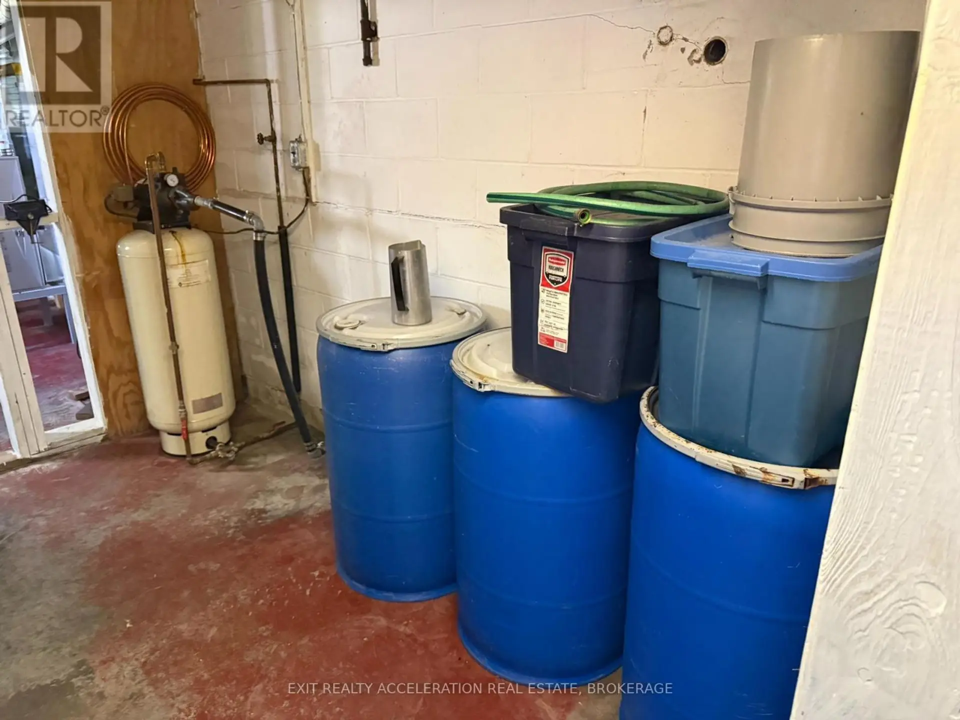3909 COUNTY RD 9 - Image 10