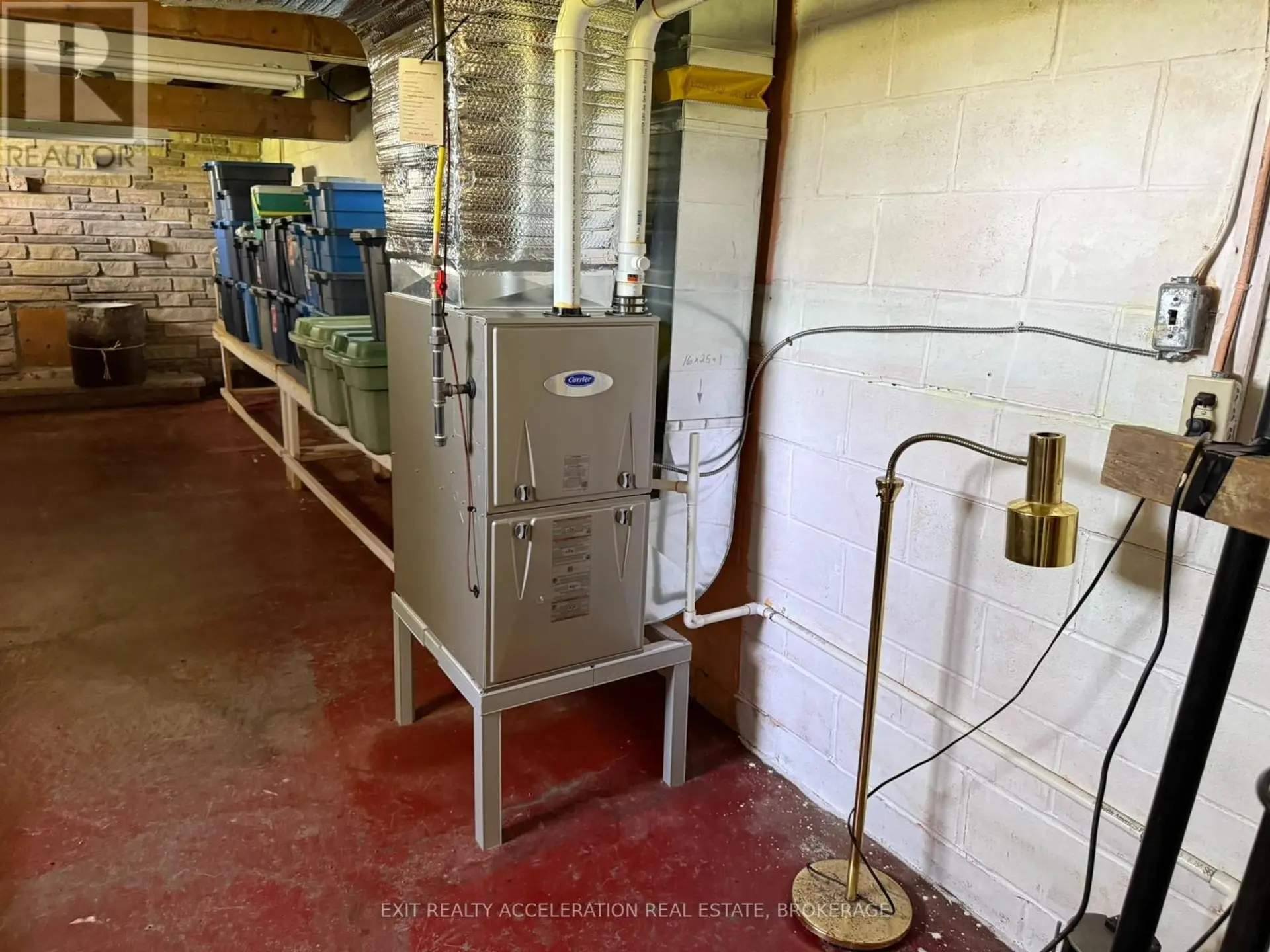 3909 COUNTY RD 9 - Image 11