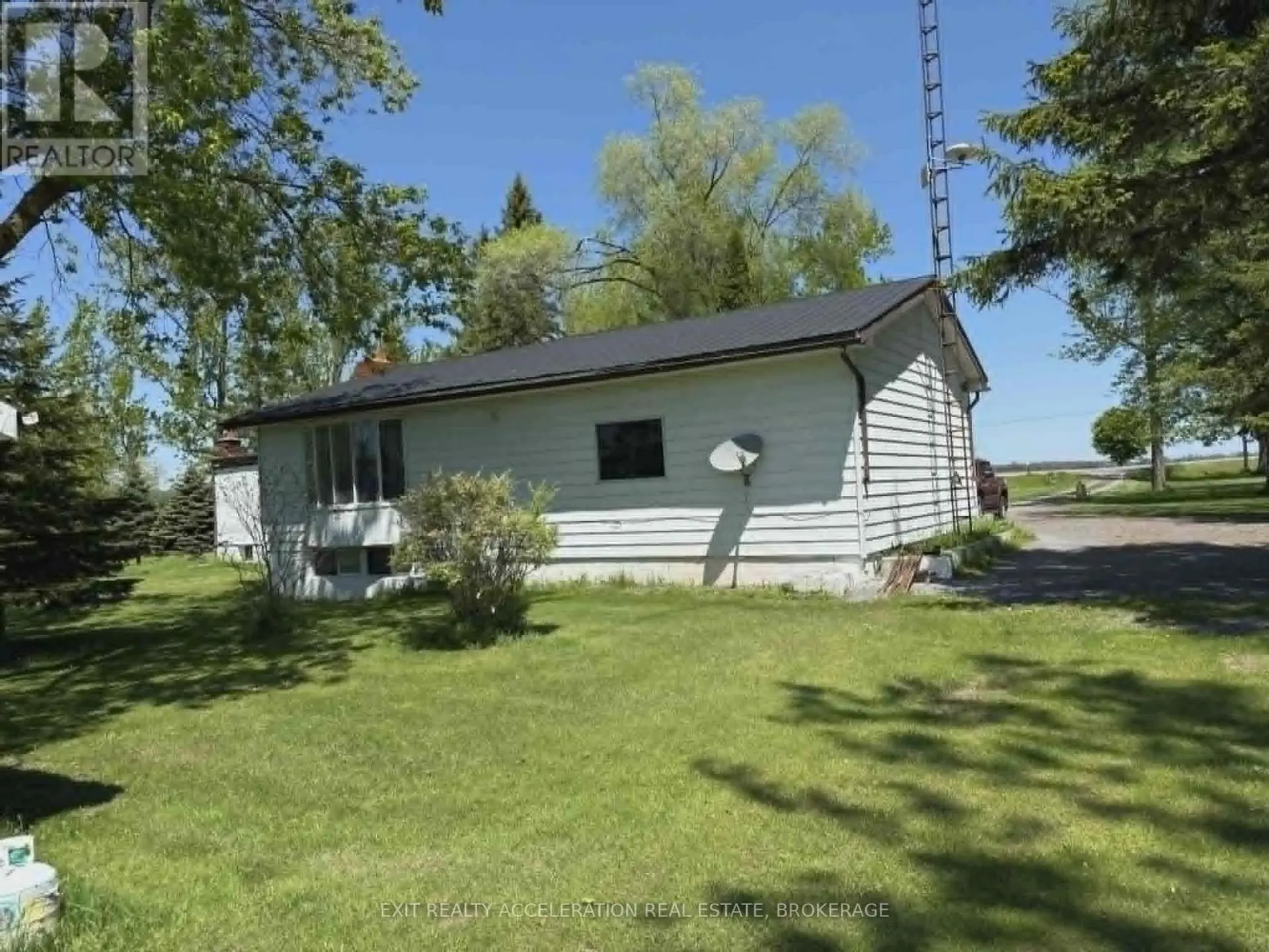 3909 COUNTY RD 9 - Image 13
