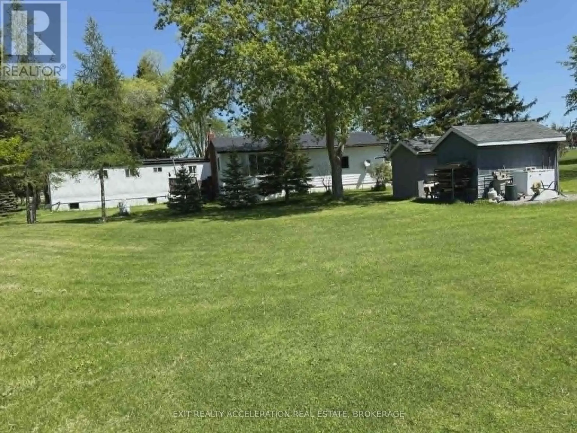 3909 COUNTY RD 9 - Image 14
