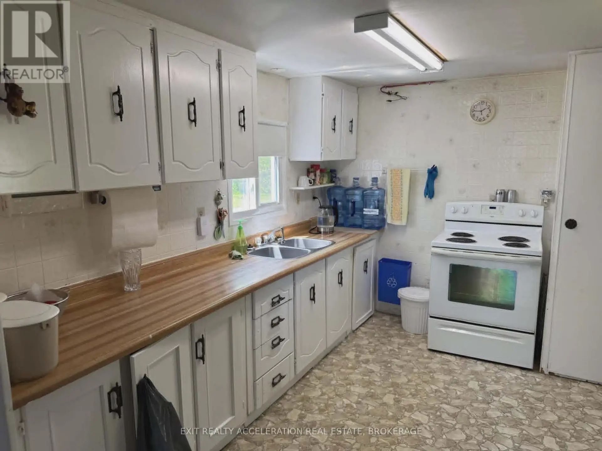 3909 COUNTY RD 9 - Image 2