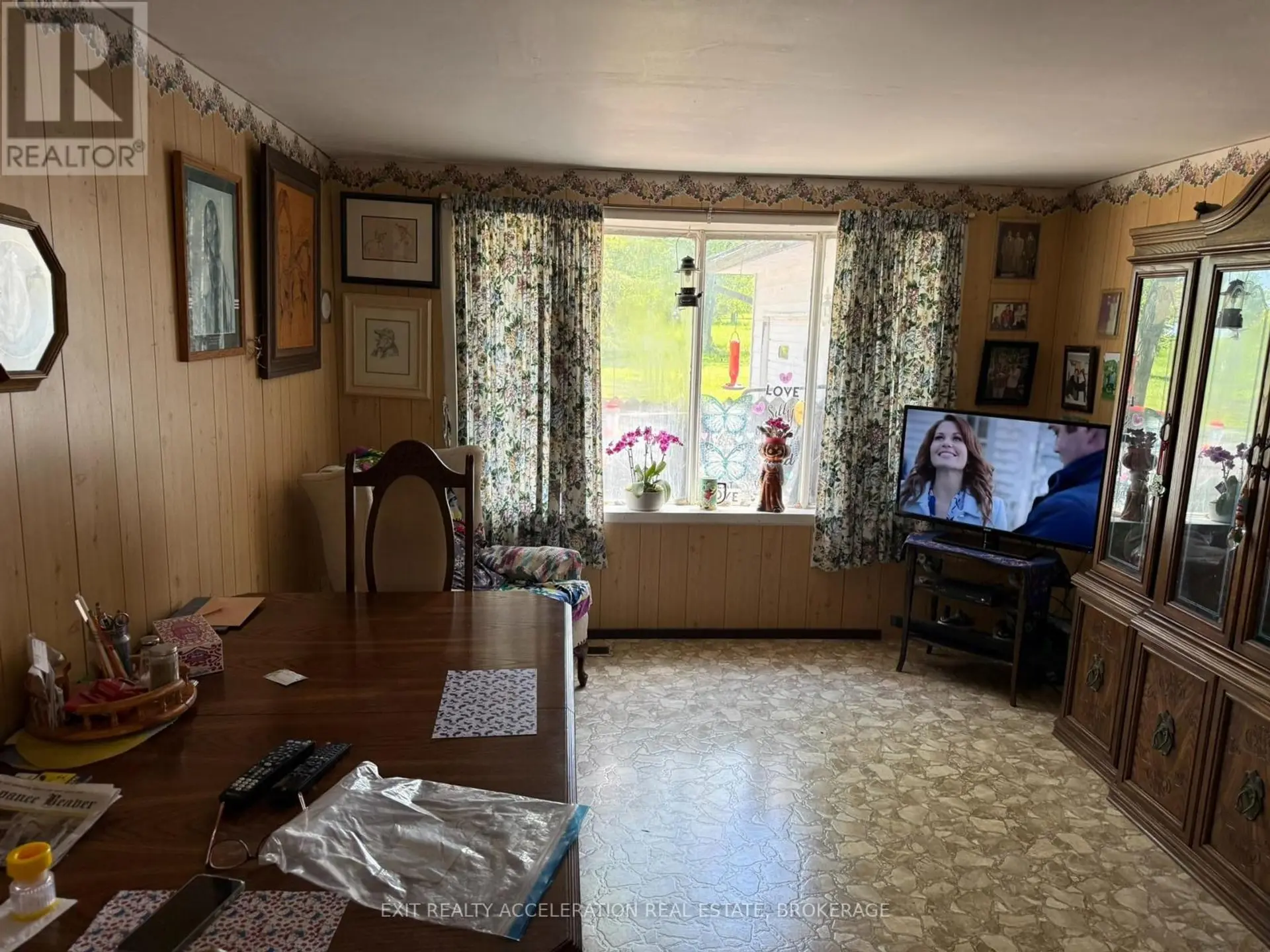 3909 COUNTY RD 9 - Image 3