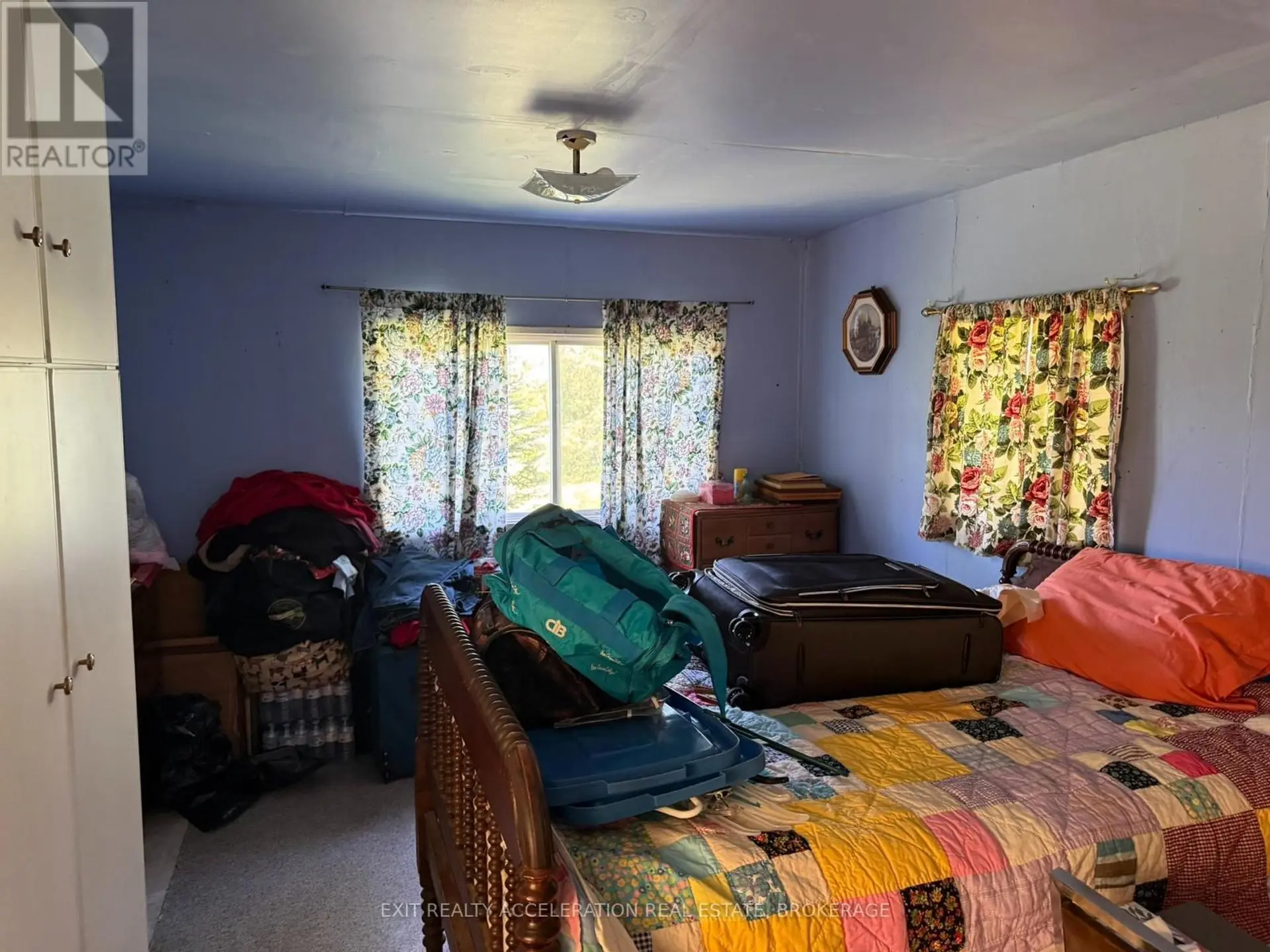 3909 COUNTY RD 9 - Image 4