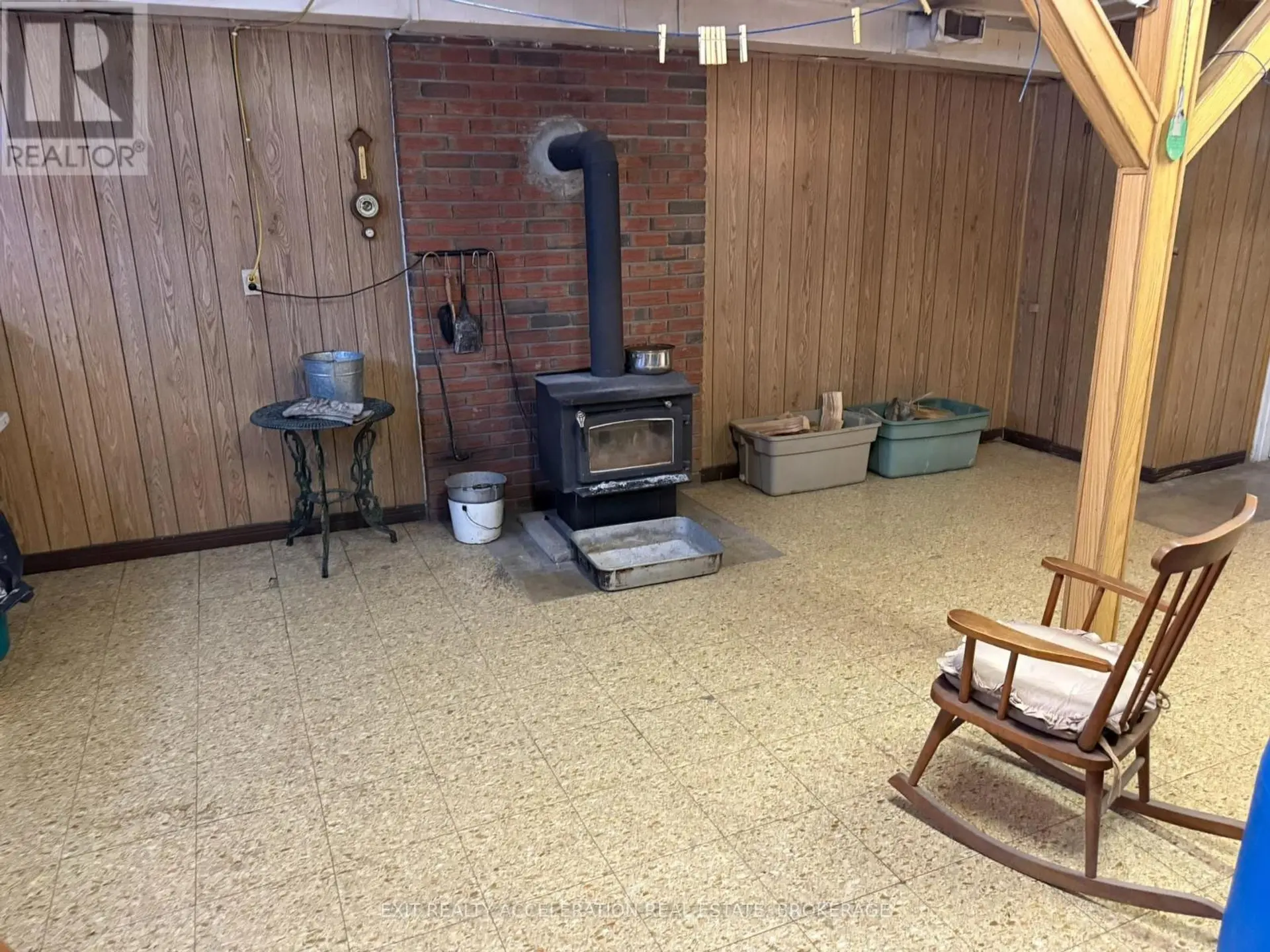 3909 COUNTY RD 9 - Image 9
