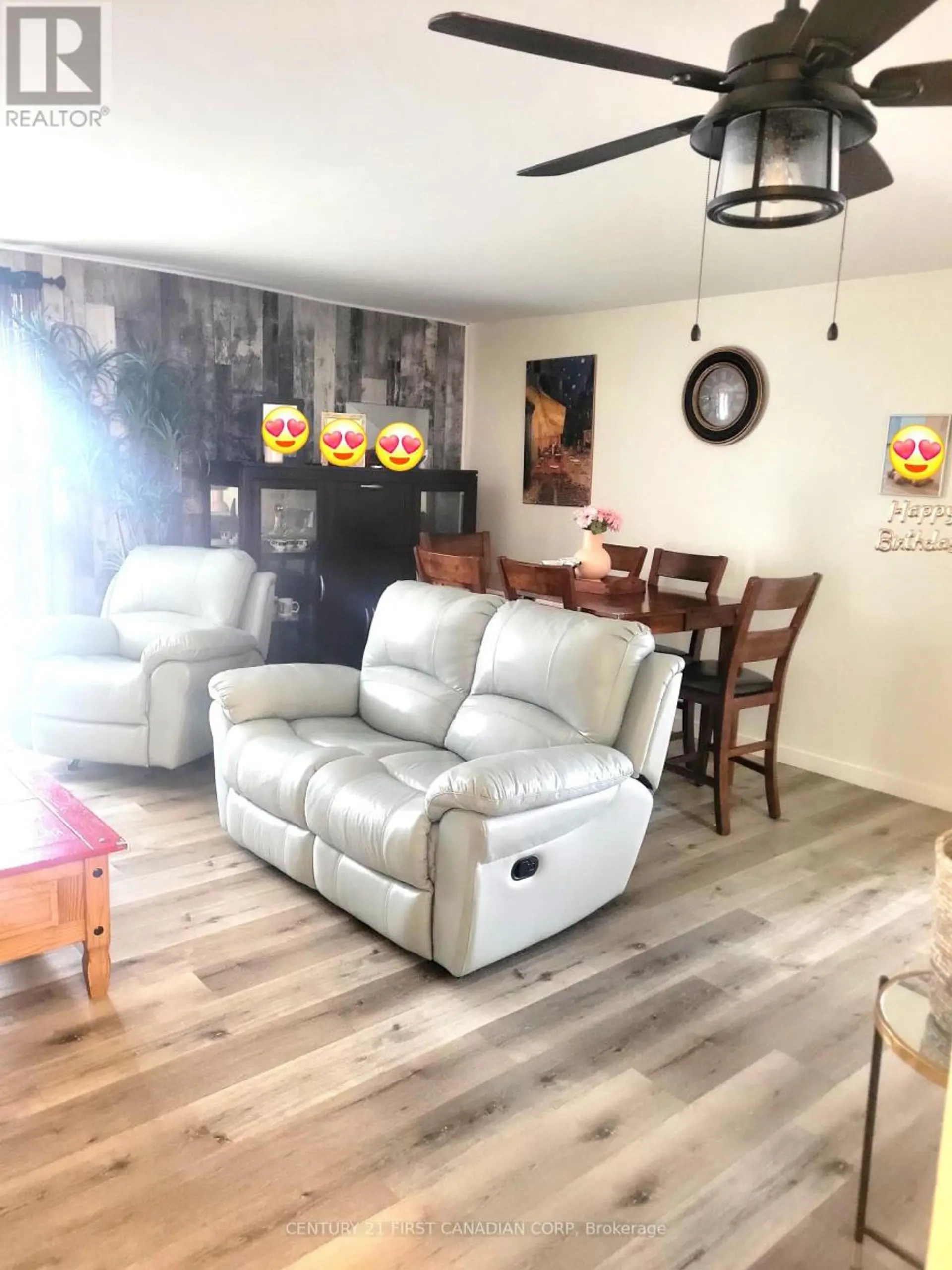 #604 583 MORNINGTON AVENUE - Image 5
