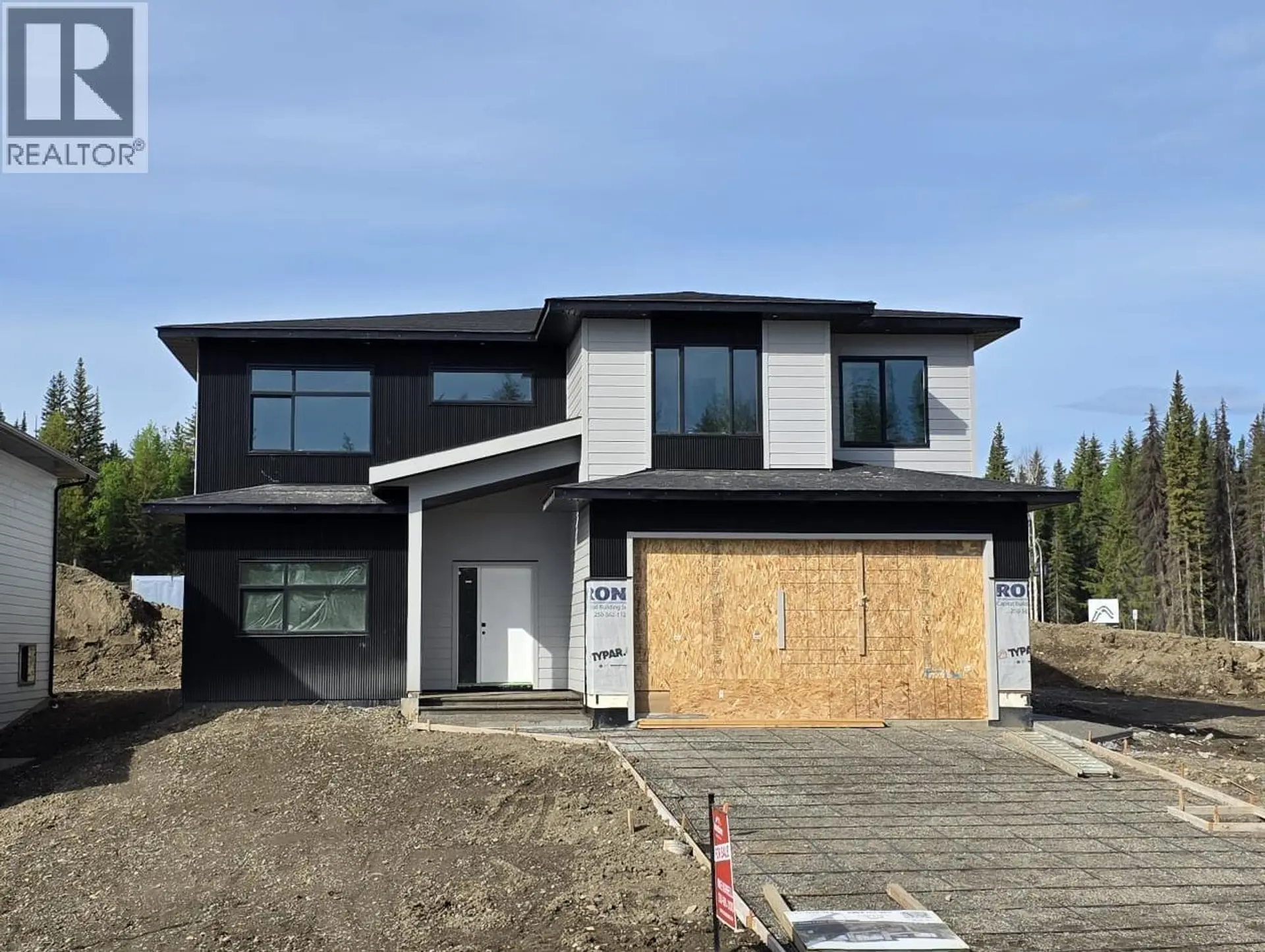 5101 HEADLANDS HEIGHTS - Image 1