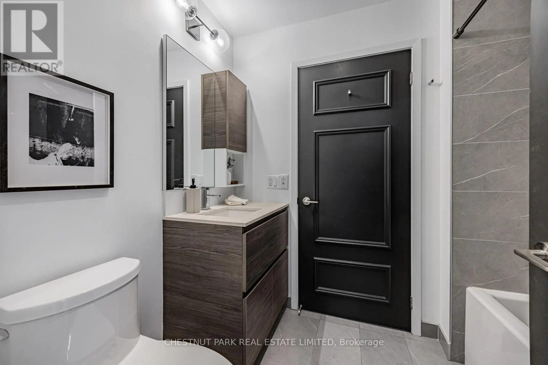 #201 630 KINGSTON ROAD - Image 6