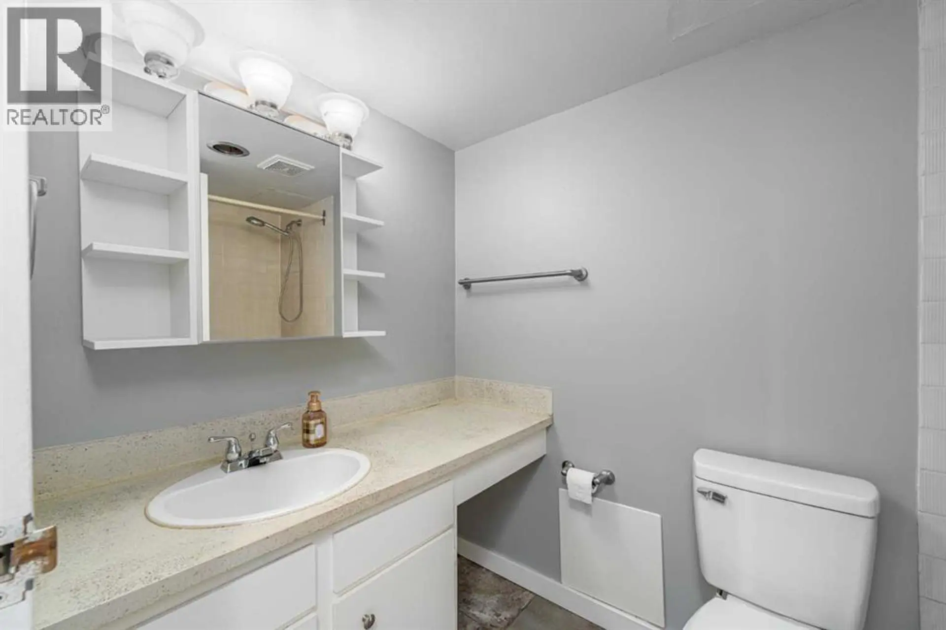 #304 1320 12 Avenue SW - Image 12