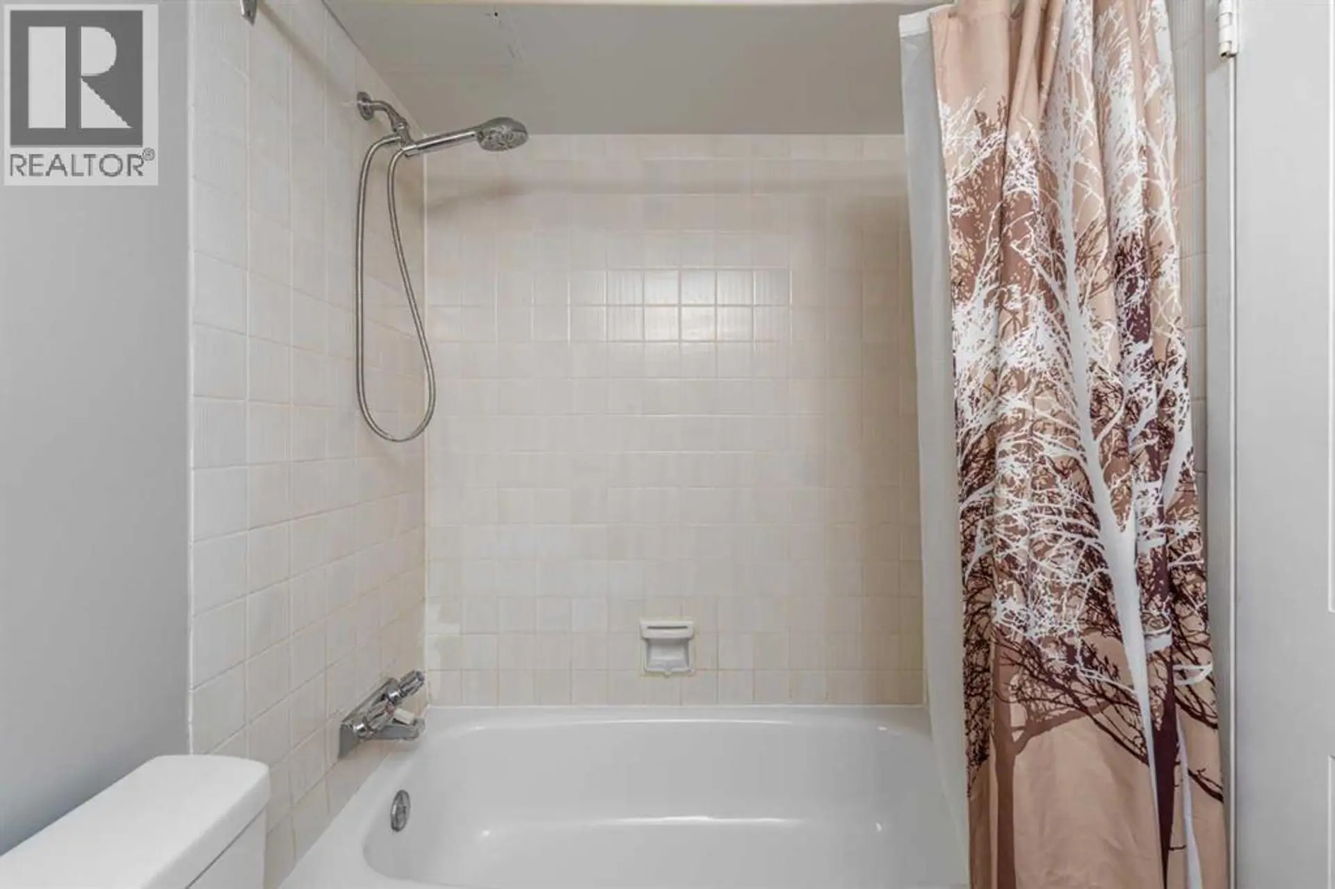 #304 1320 12 Avenue SW - Image 13