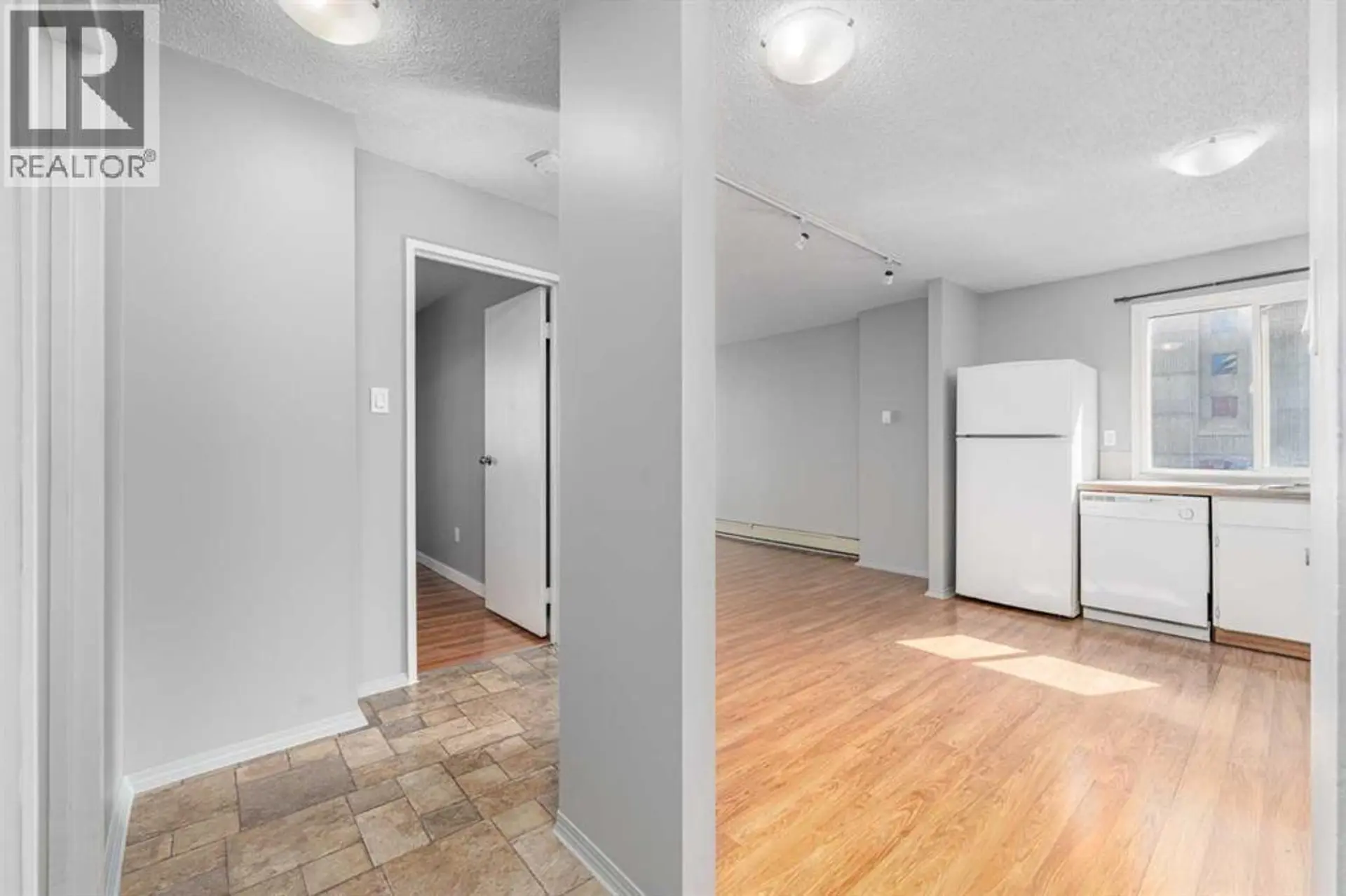 #304 1320 12 Avenue SW - Image 2