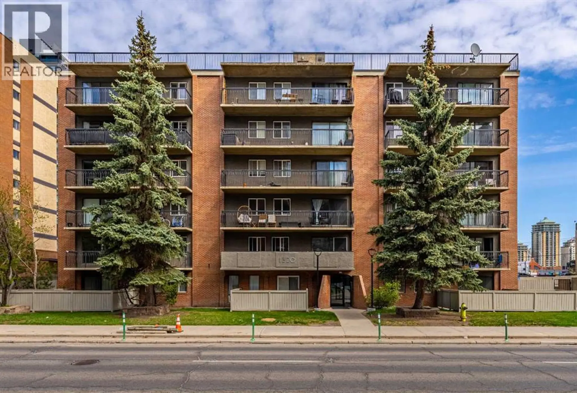 #304 1320 12 Avenue SW - Image 20