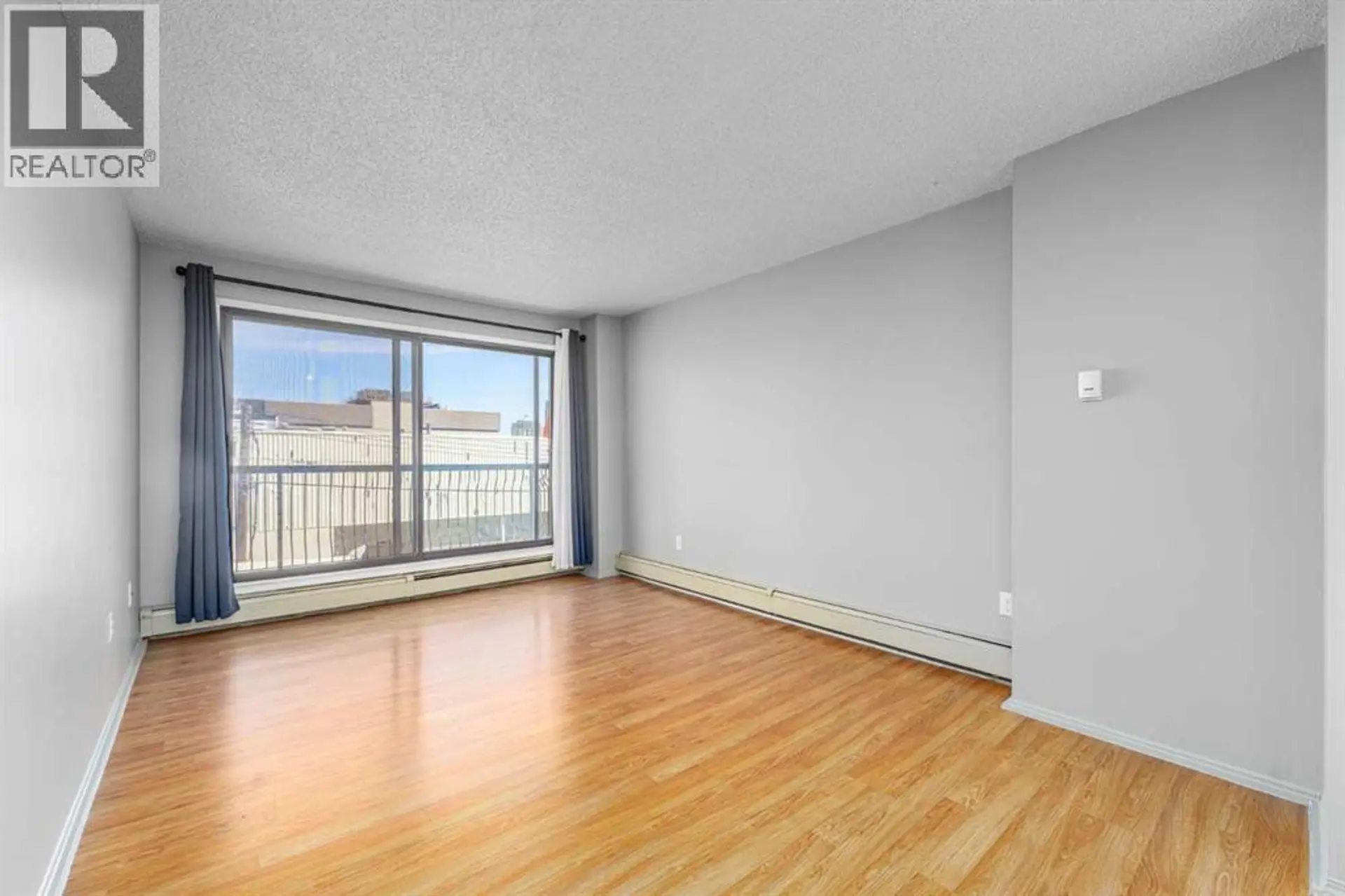 #304 1320 12 Avenue SW - Image 8