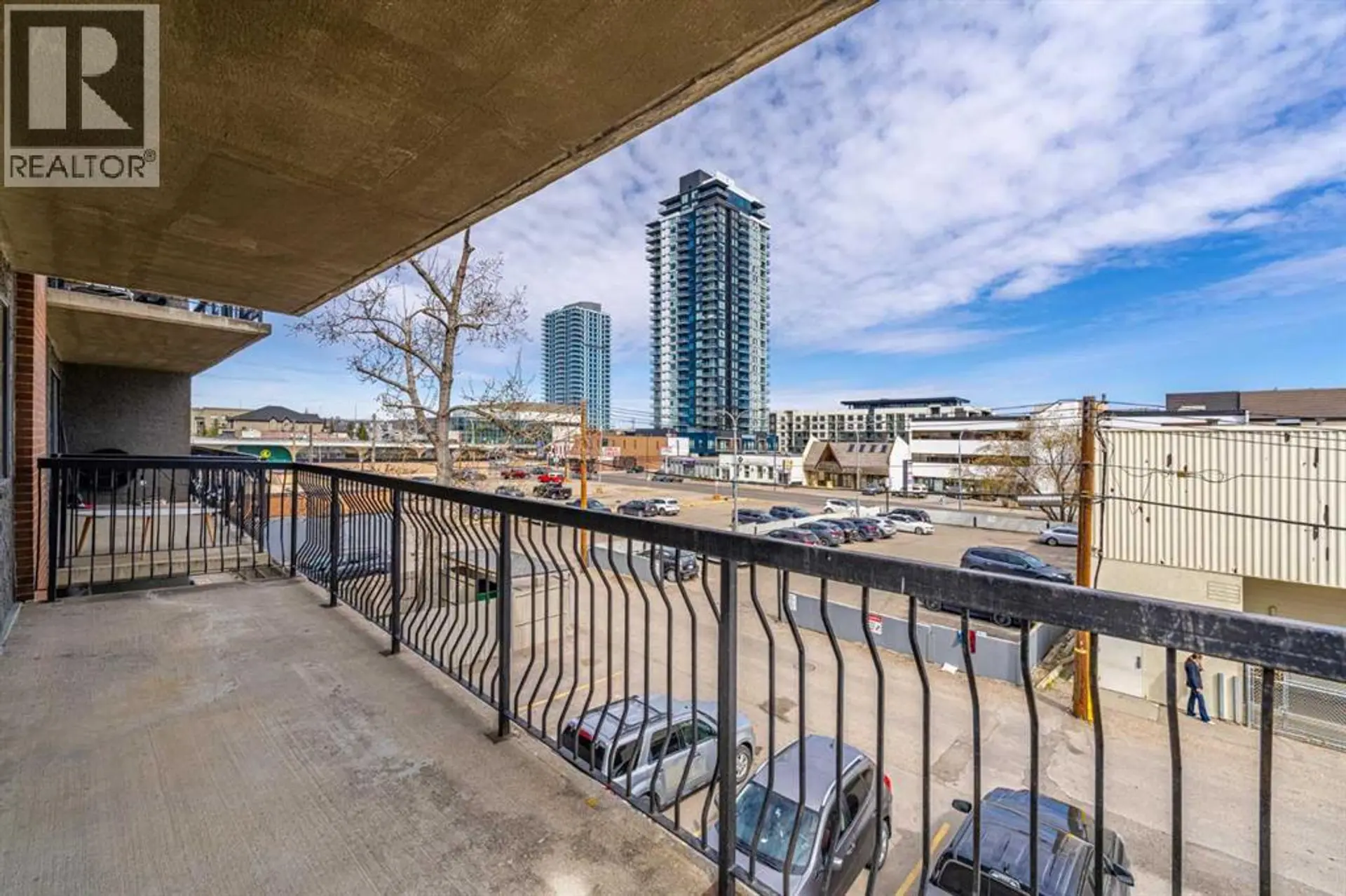 #304 1320 12 Avenue SW - Image 16