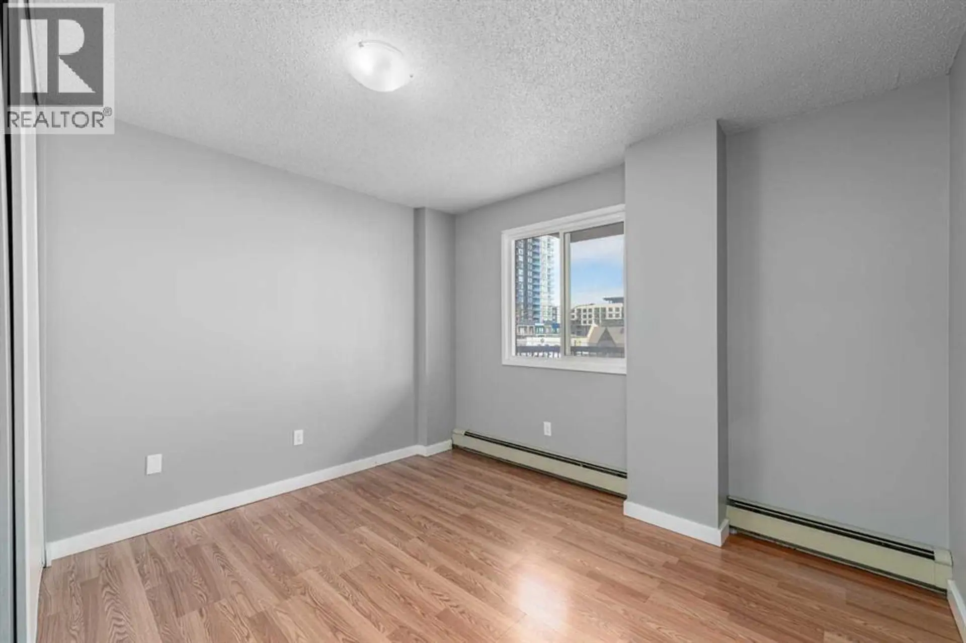 #304 1320 12 Avenue SW - Image 10