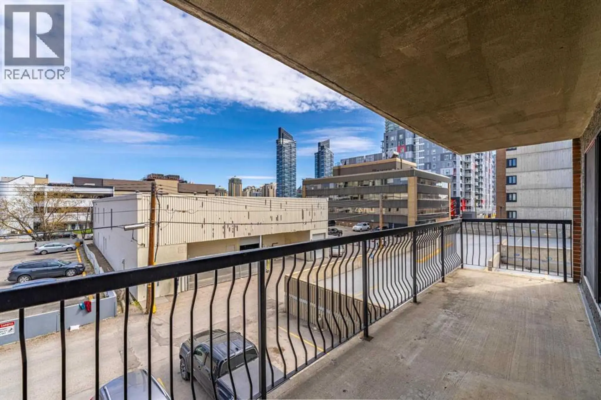 #304 1320 12 Avenue SW - Image 17