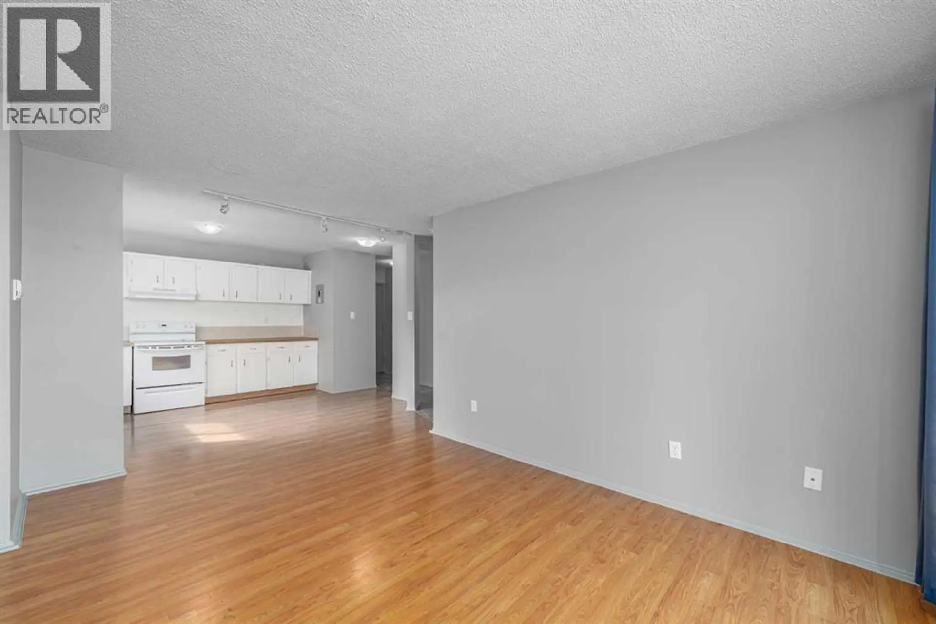 #304 1320 12 Avenue SW - Image 9