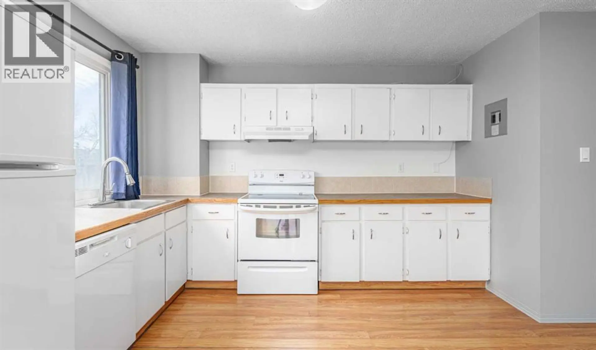 #304 1320 12 Avenue SW - Image 6