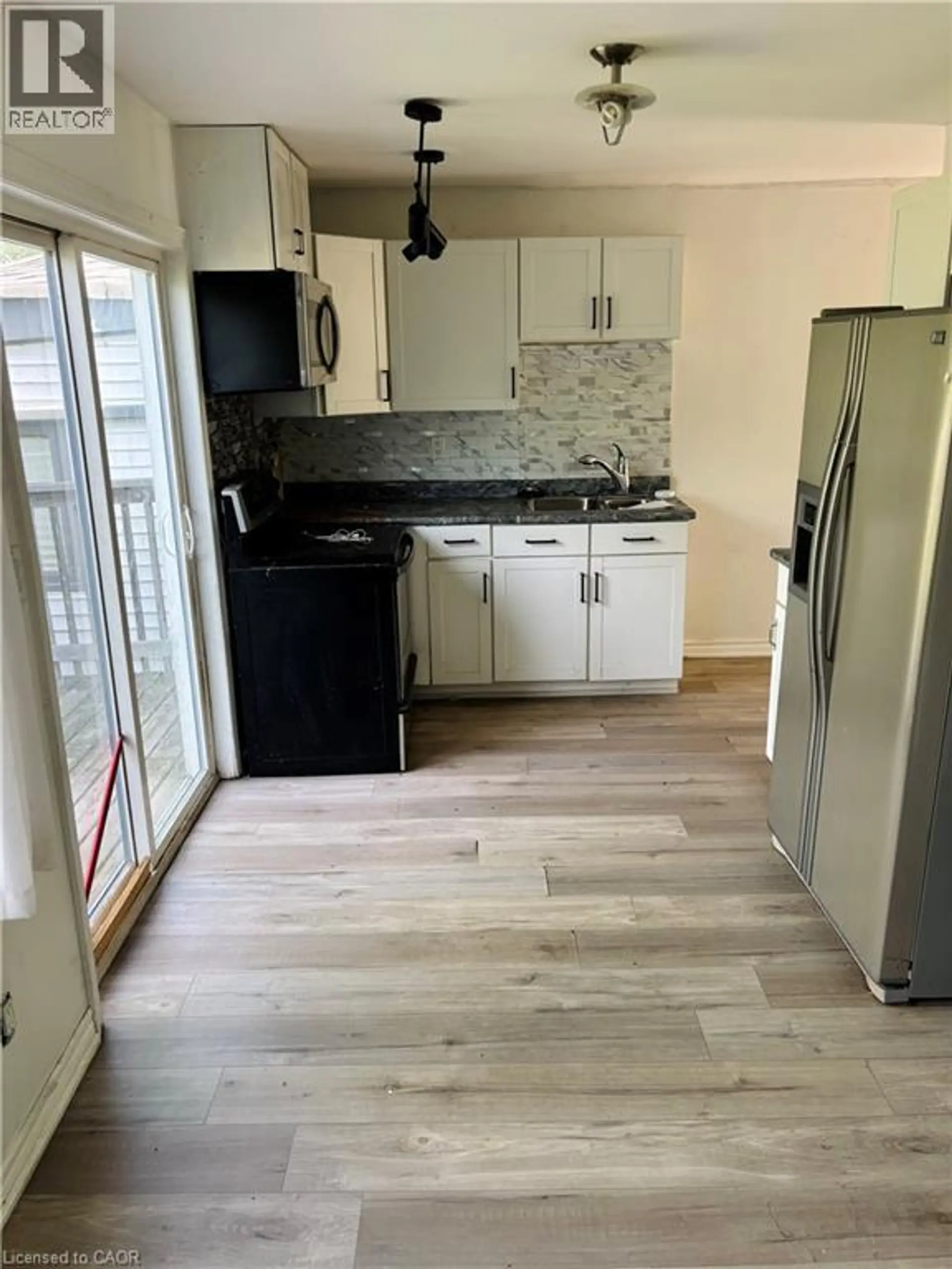 218 EAST 8TH Street - Image 2